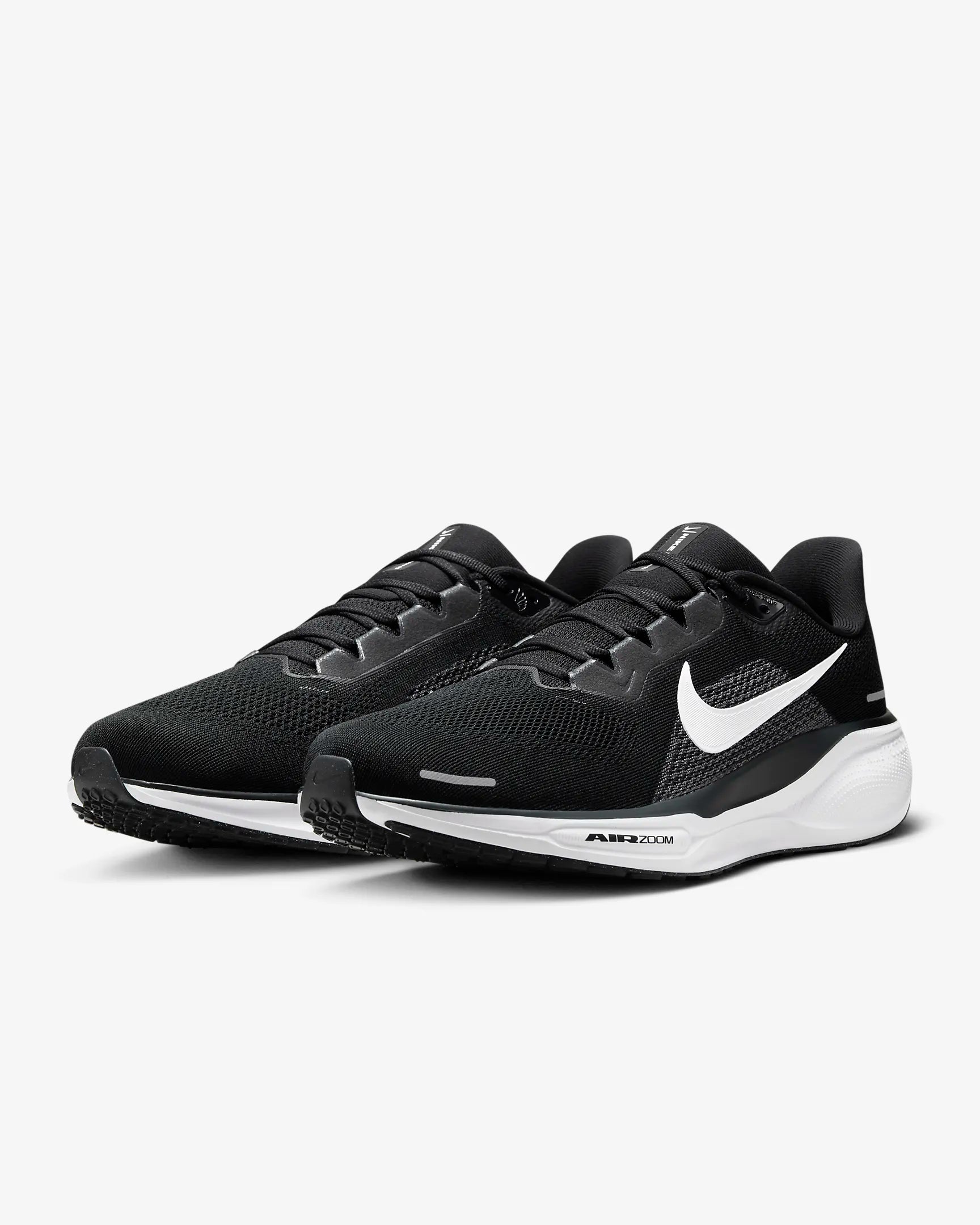 Nike Air Zoom Pegasus 41 - Spadri Tunisie