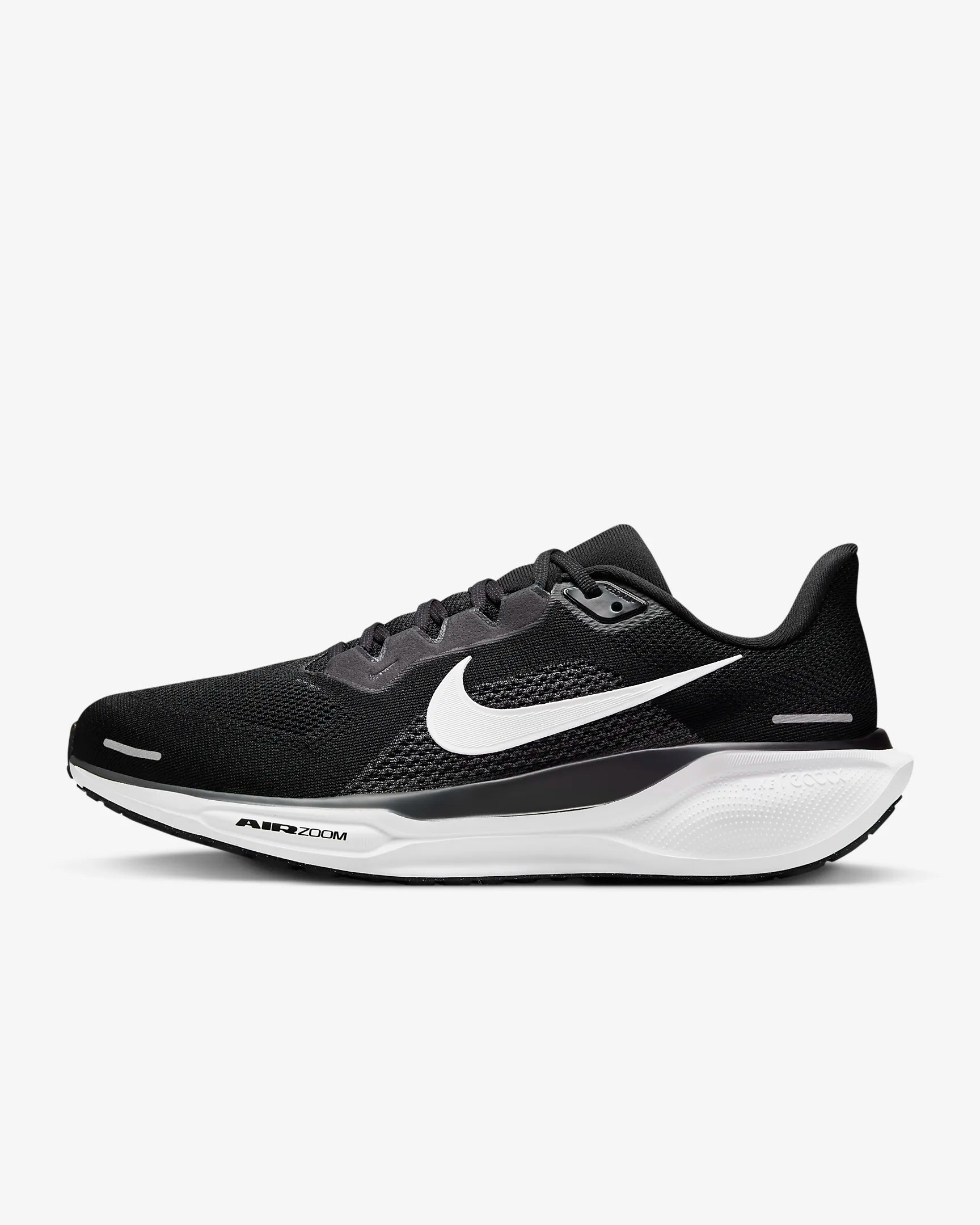 Nike Air Zoom Pegasus 41 - Spadri Tunisie