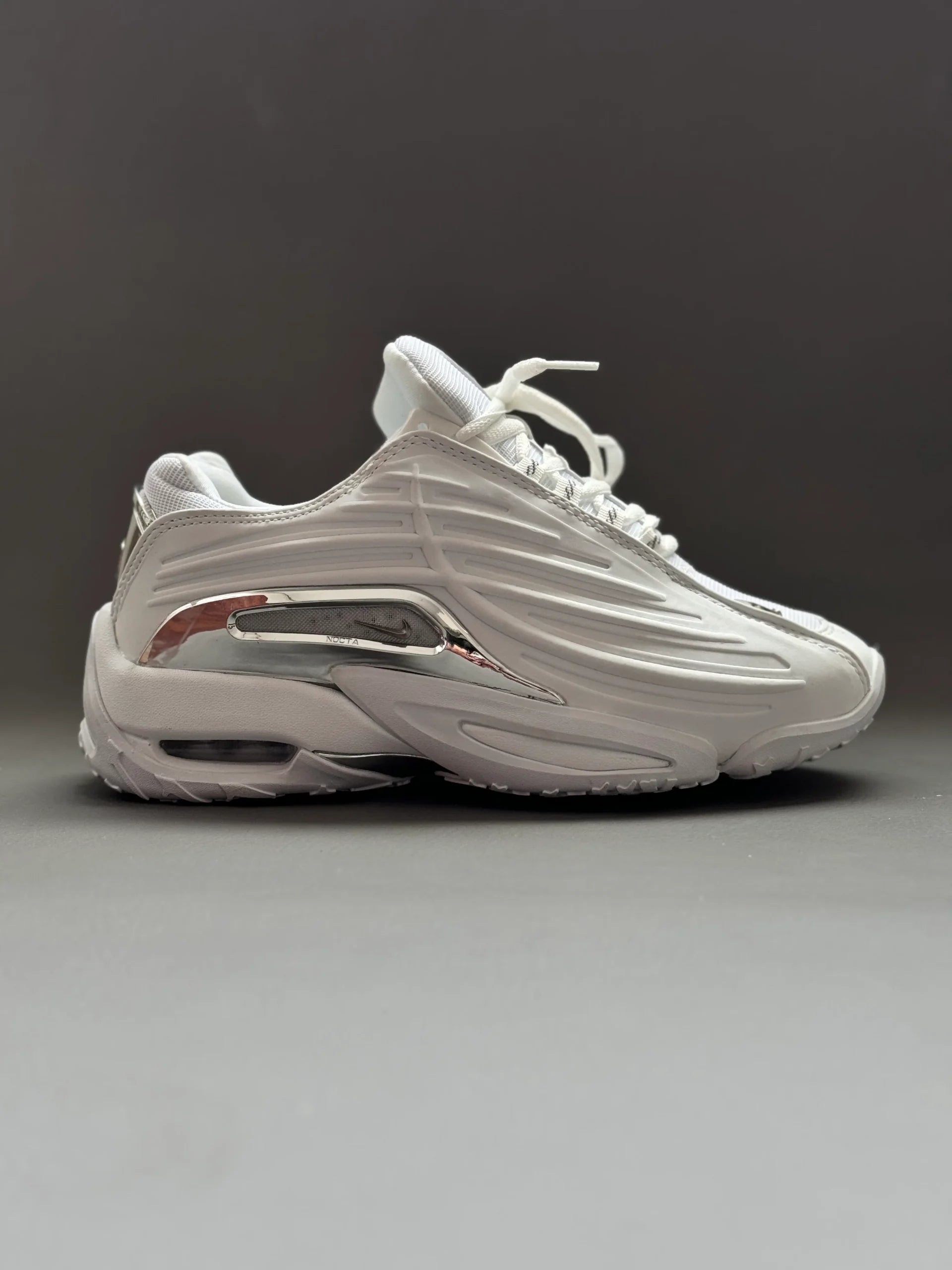 Nike Drake Nocta X Nike Hot Step 2 Spadri tn Tunisie Spadri Tunisie nike-drake-nocta-x-nike-hot-step-2-spadri-tn-tunisie-spadri-tunisie
