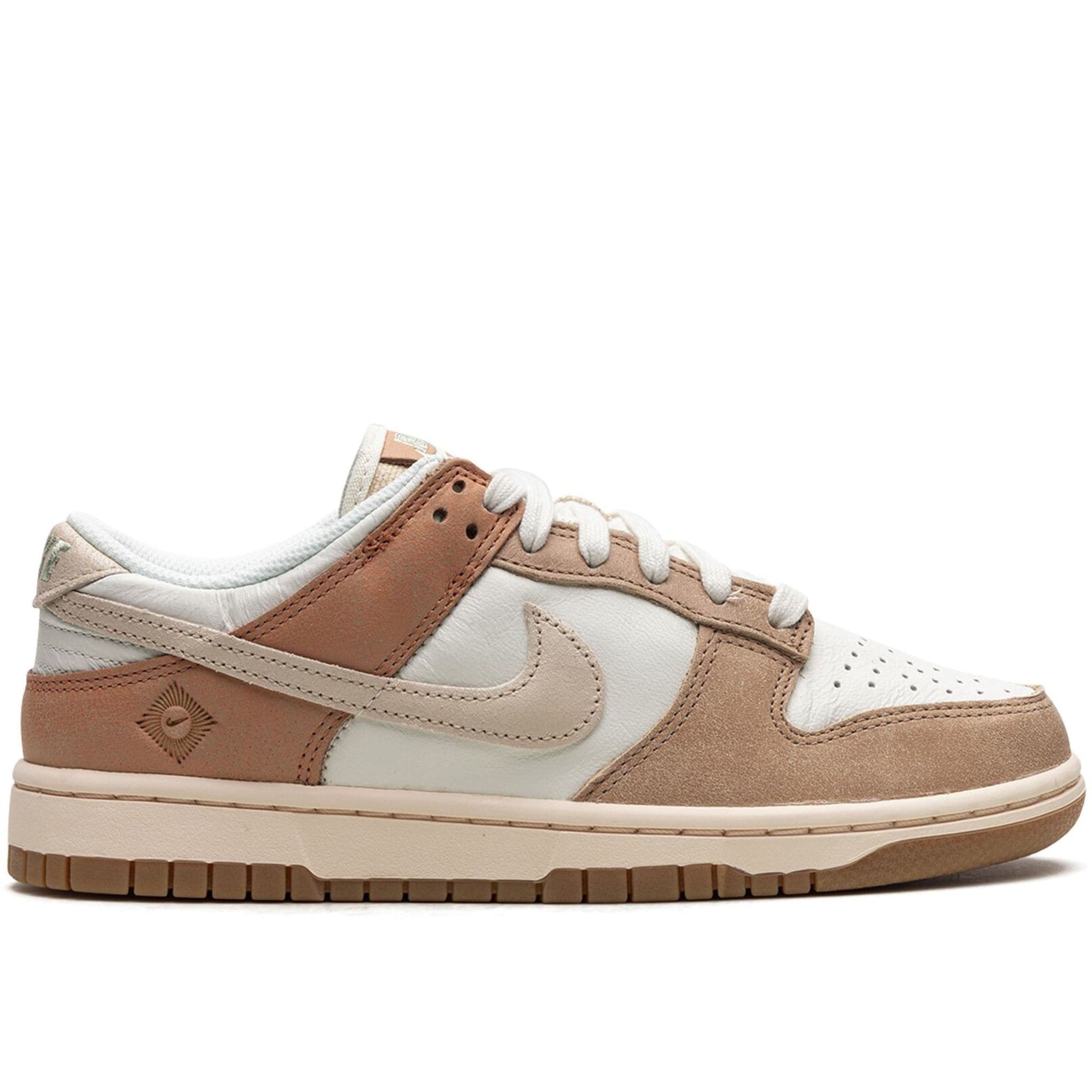 Nike Dunk Low SE Australia sneakers - Spadri Tunisie