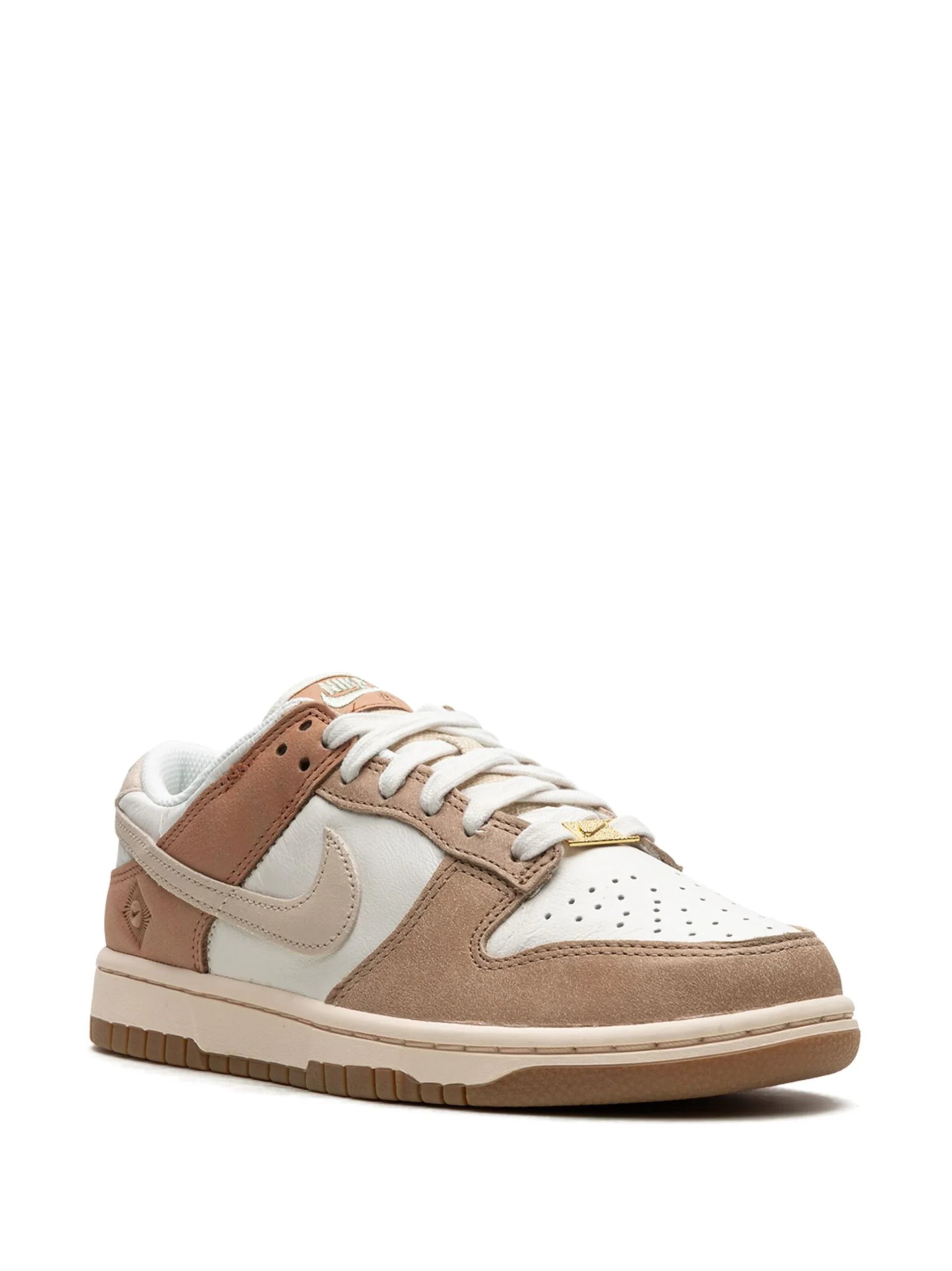 Nike Dunk Low SE Australia sneakers - Spadri Tunisie