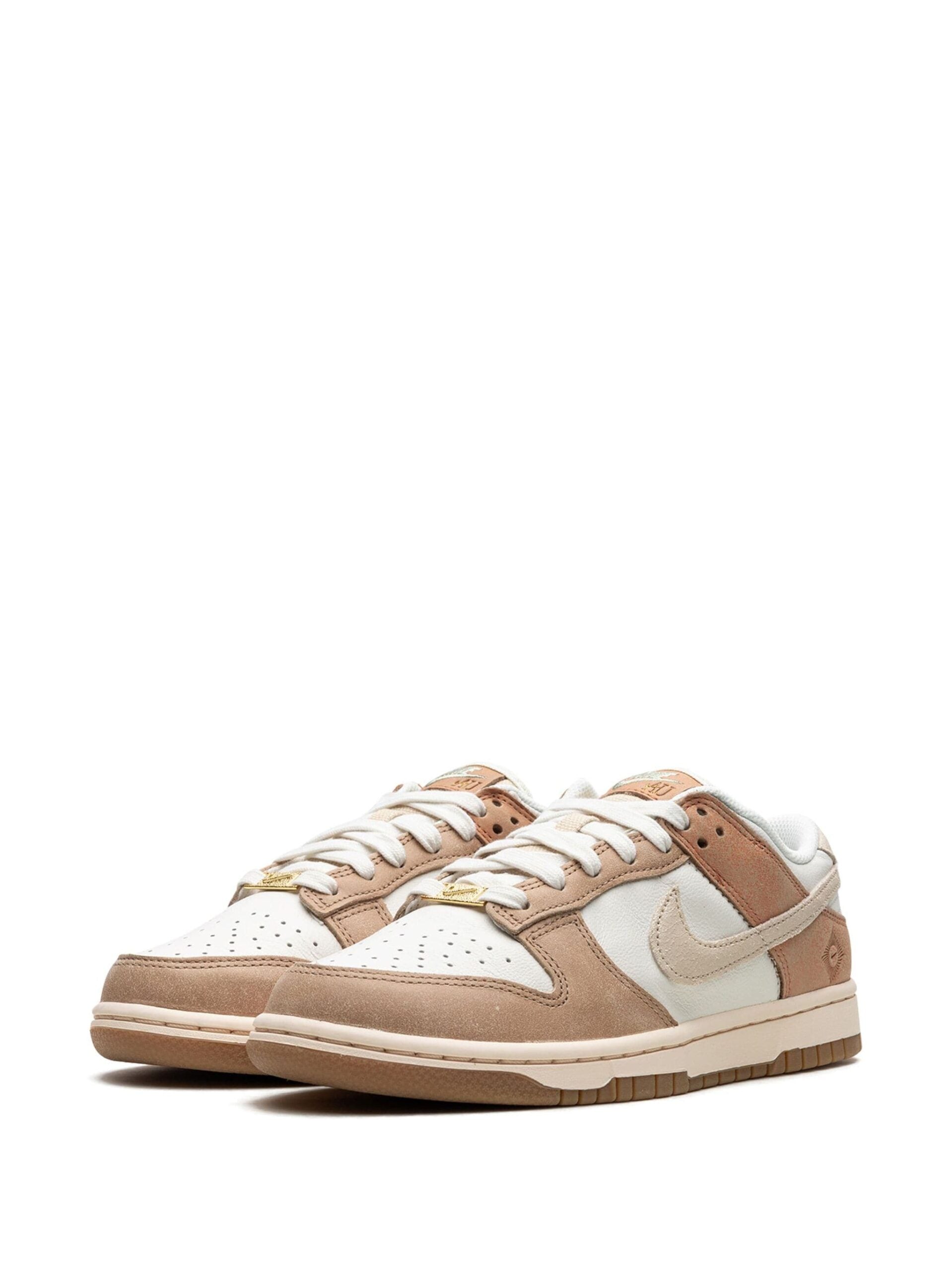 Nike Dunk Low SE Australia sneakers - Spadri Tunisie