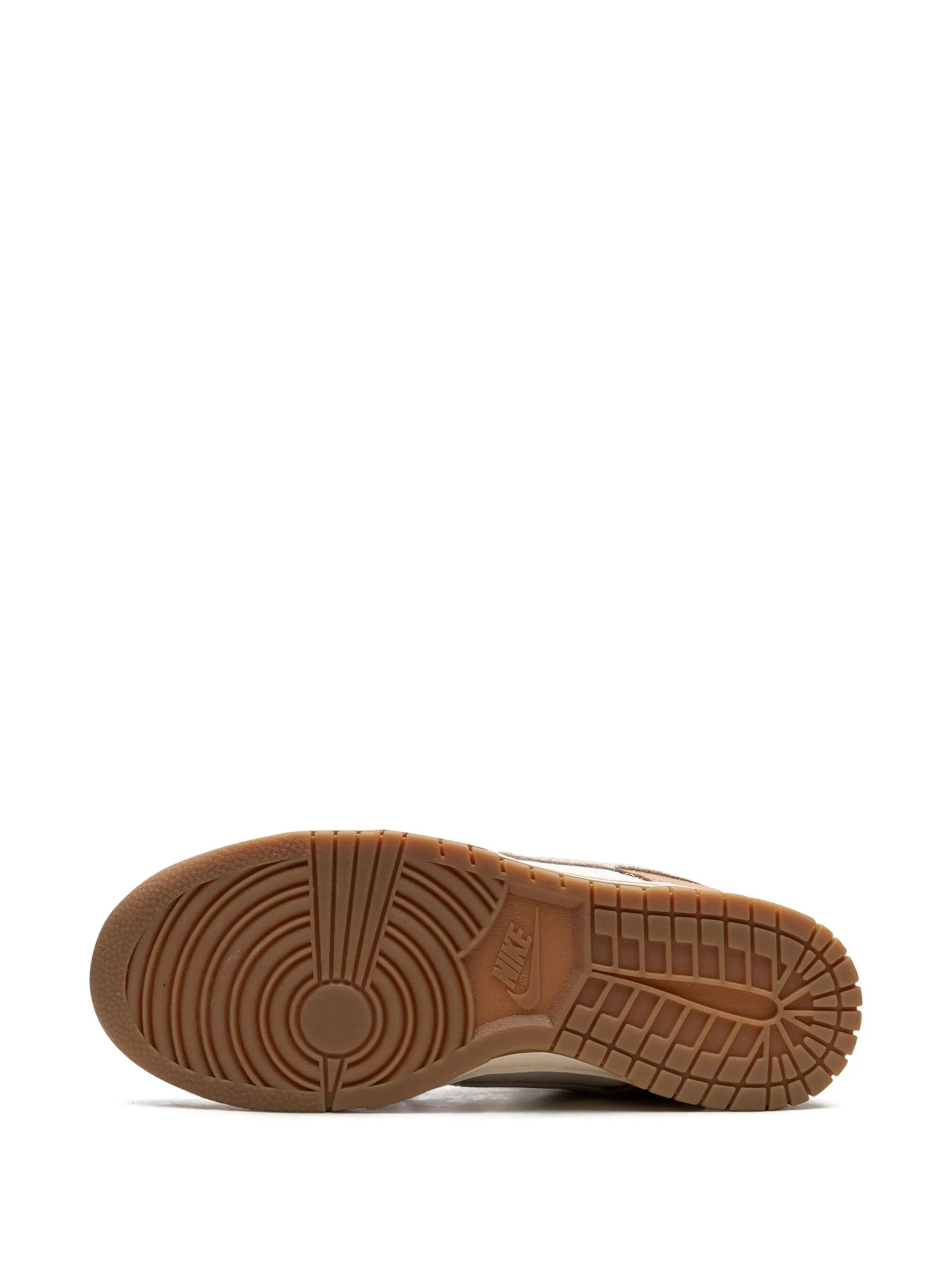 Nike Dunk Low SE Australia sneakers - Spadri Tunisie