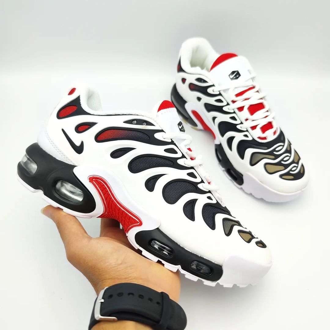 Nike MIRROR ULTRA MAX 2024 - Spadri Tunisie