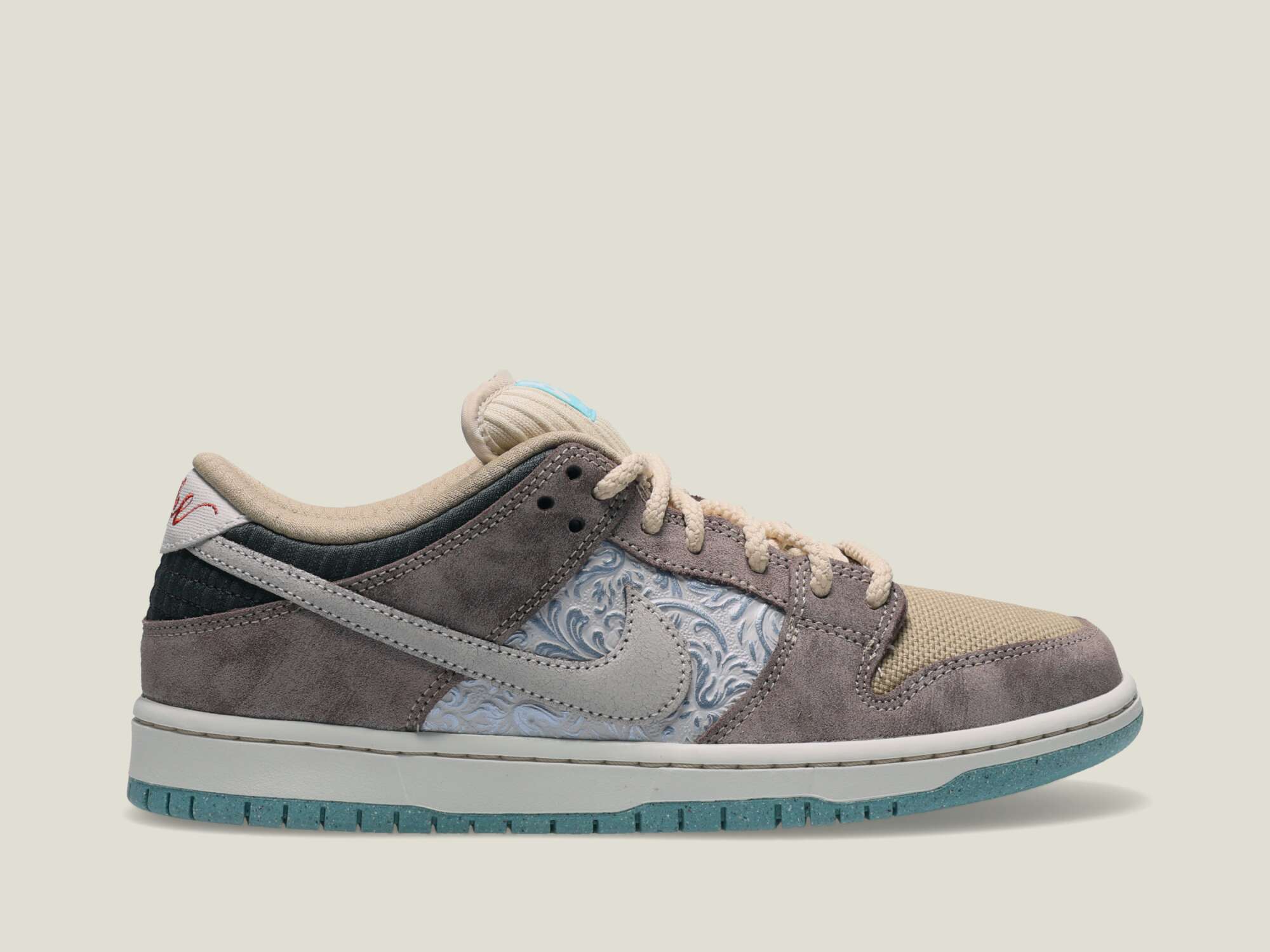 Nike SB Dunk Low Big Money Savings - Spadri Tunisie