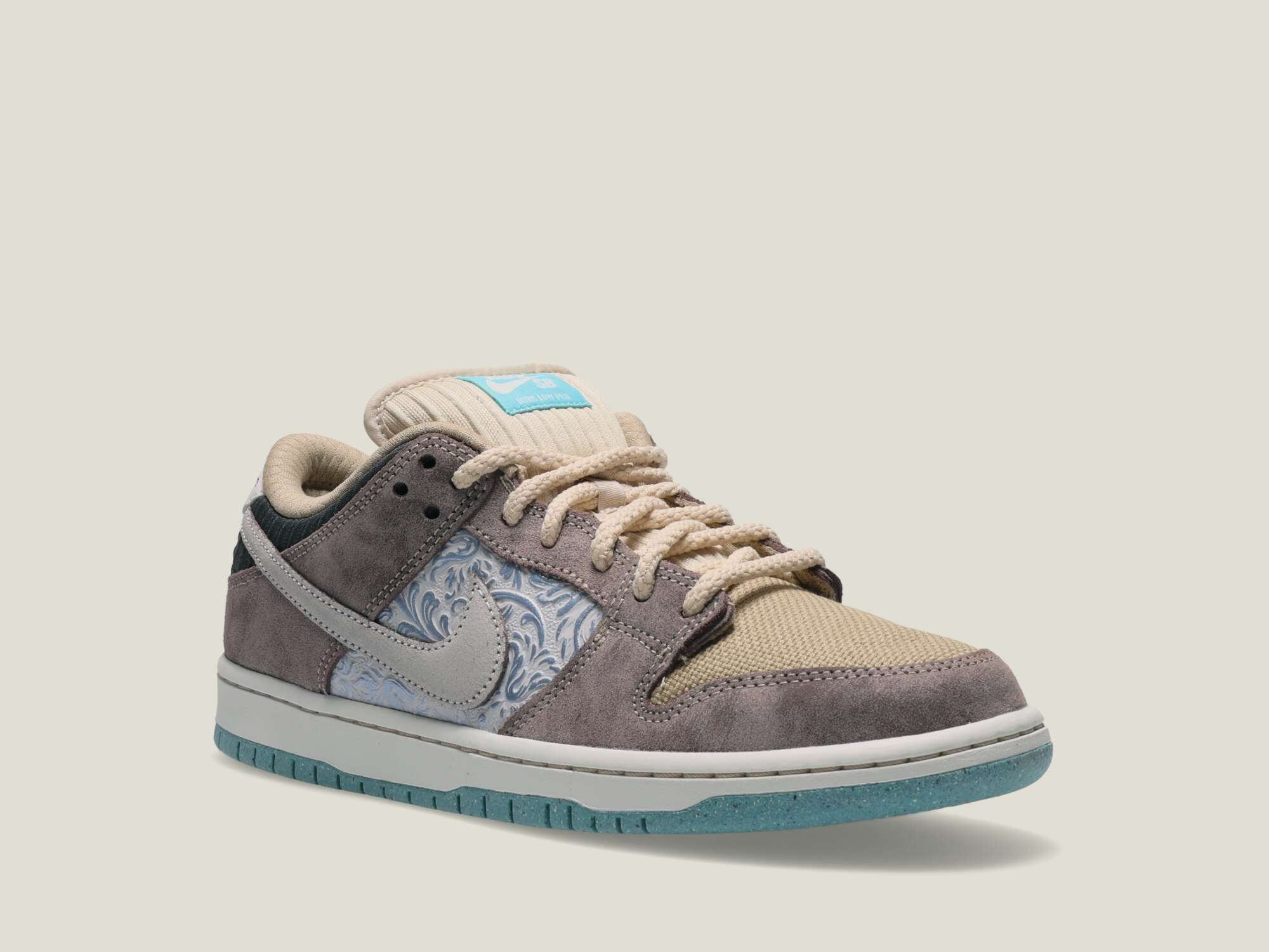 Nike SB Dunk Low Big Money Savings - Spadri Tunisie