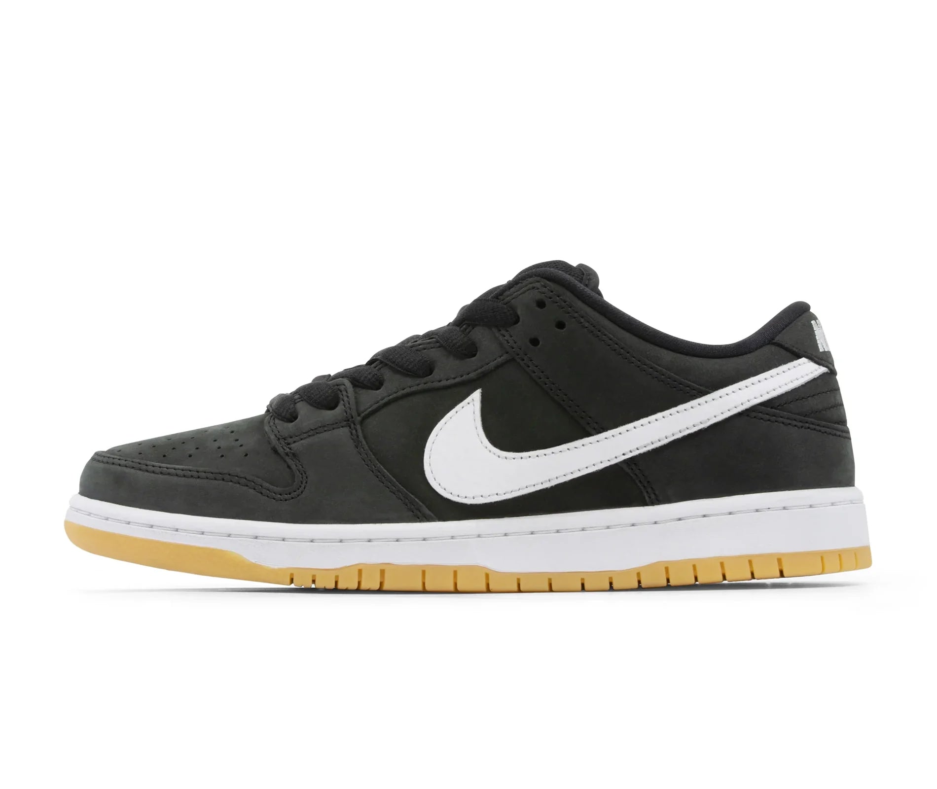 Nike SB Dunk Low Pro SB Skate Shoes - Spadri Tunisie