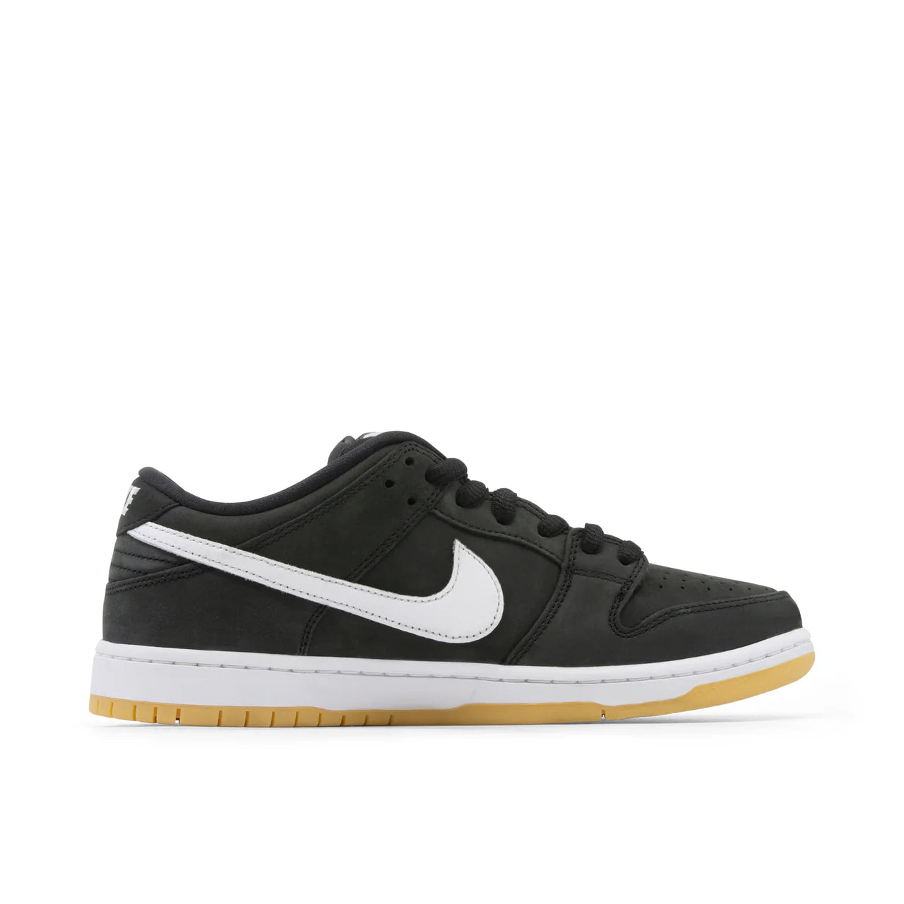 Nike SB Dunk Low Pro SB Skate Shoes - Spadri Tunisie