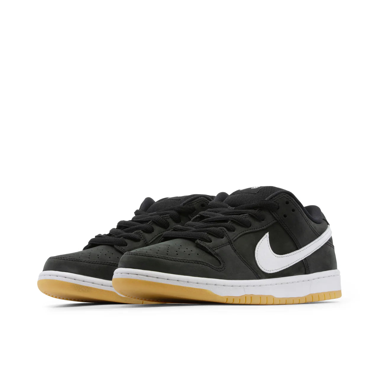 Nike SB Dunk Low Pro SB Skate Shoes - Spadri Tunisie