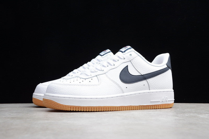 Nike Air Force 1 '07