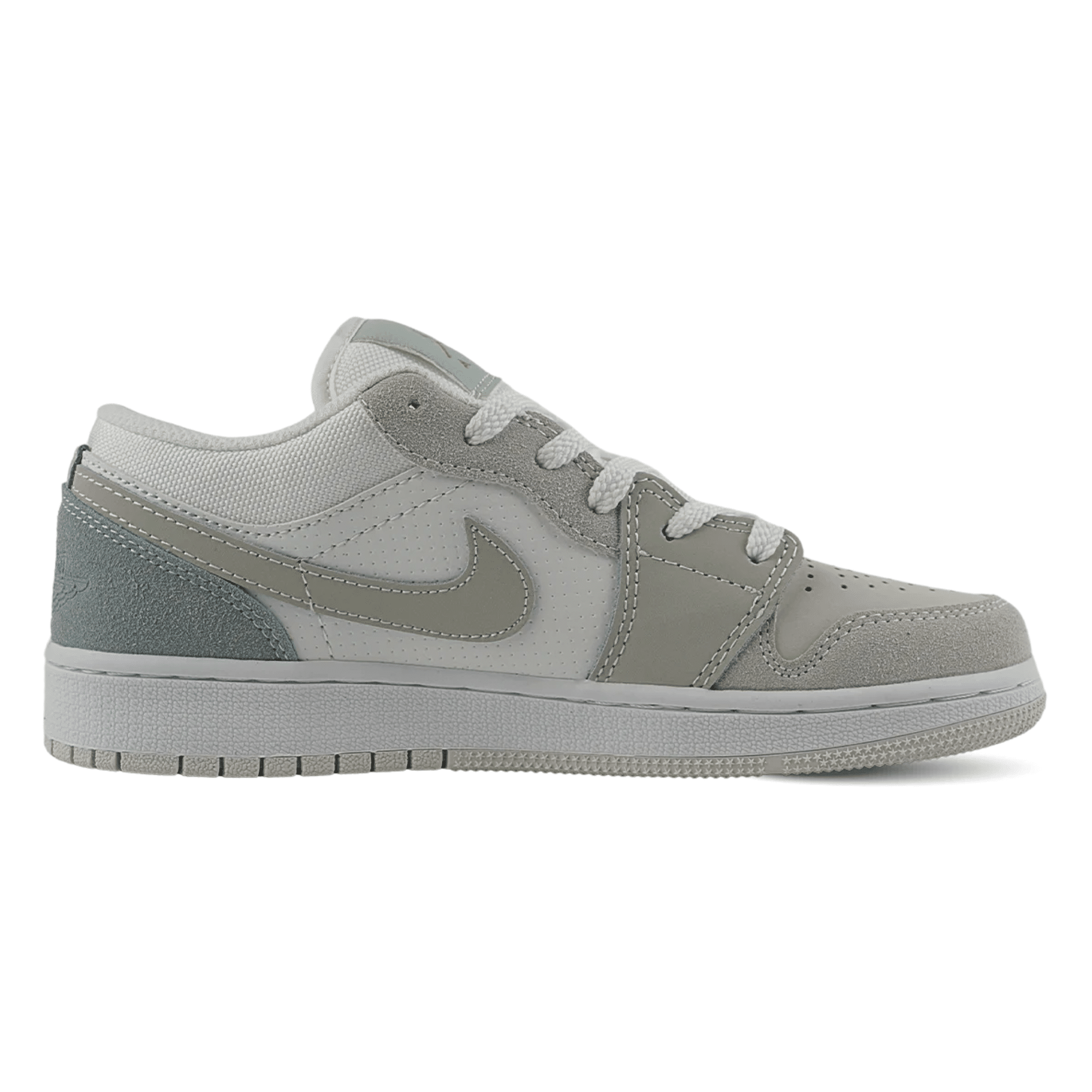 Nike air Jordan low Paris - Spadri Tunisie