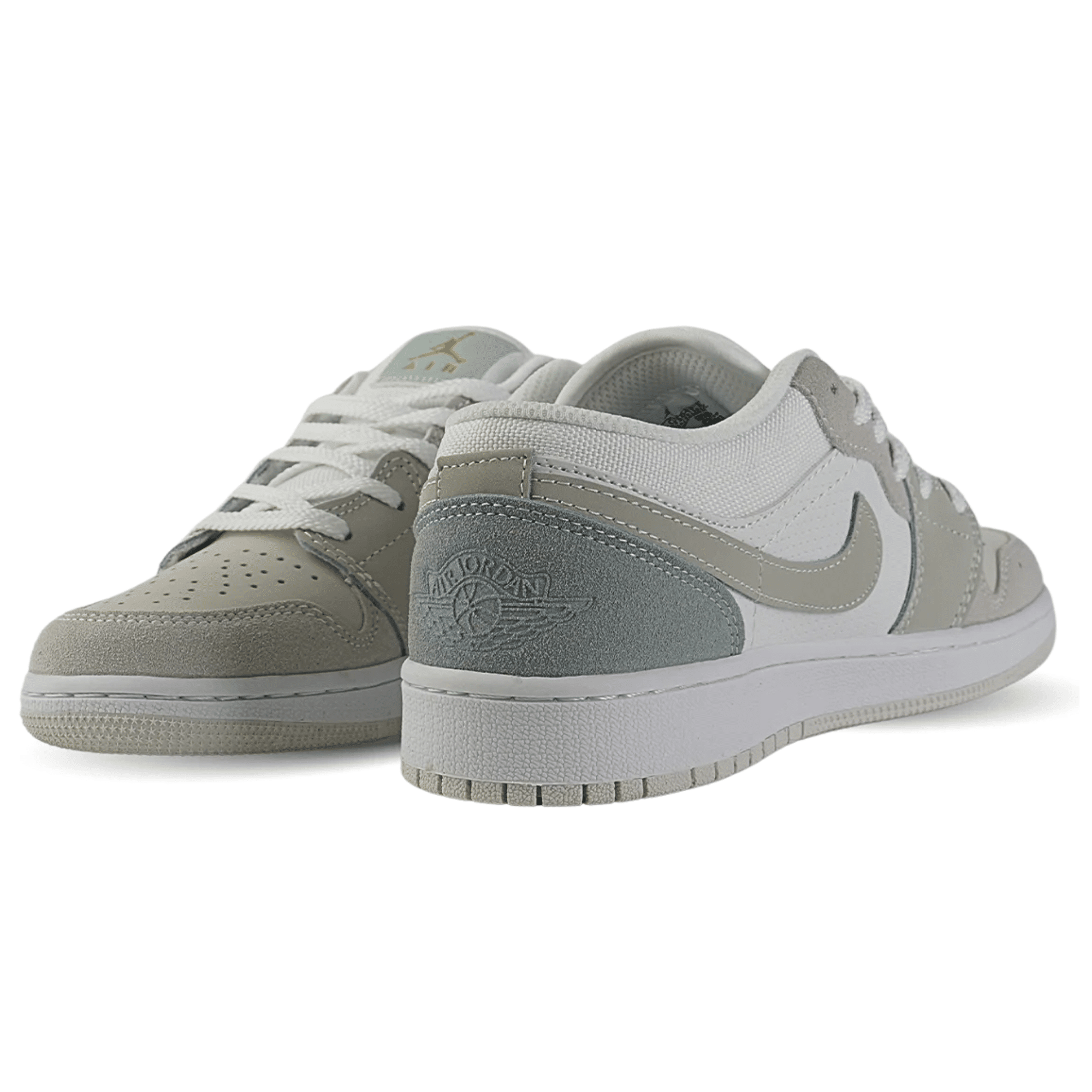 Nike air Jordan low Paris - Spadri Tunisie