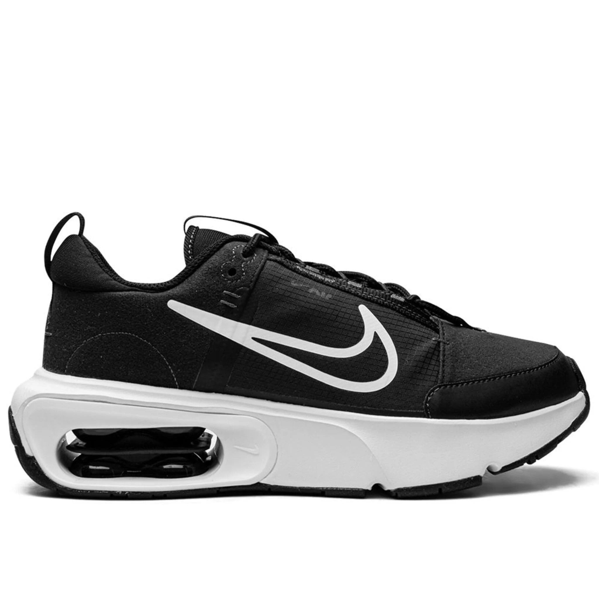 Nike baskets Air Max Intrlk Lite - Spadri Tunisie