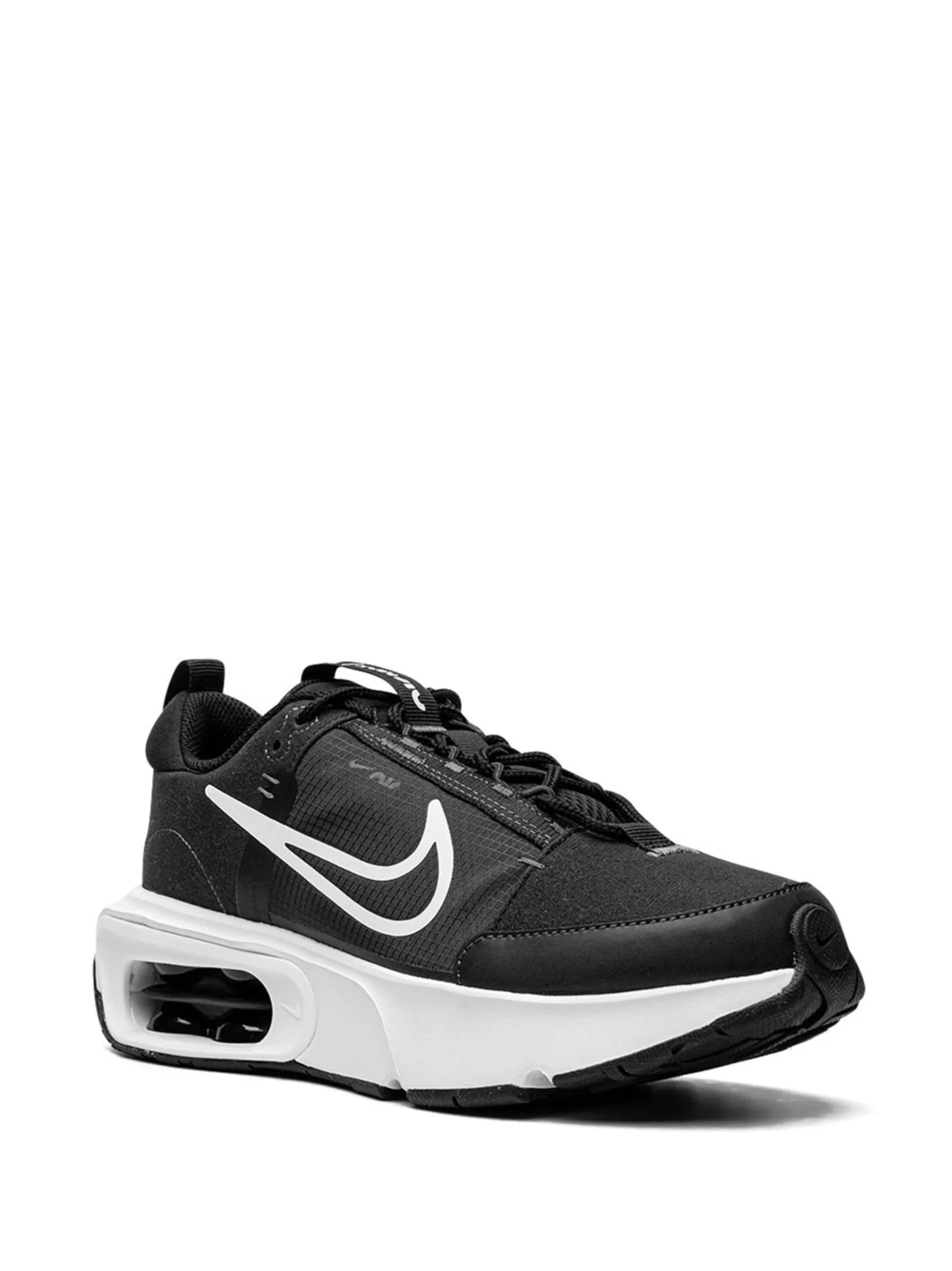 Nike baskets Air Max Intrlk Lite - Spadri Tunisie