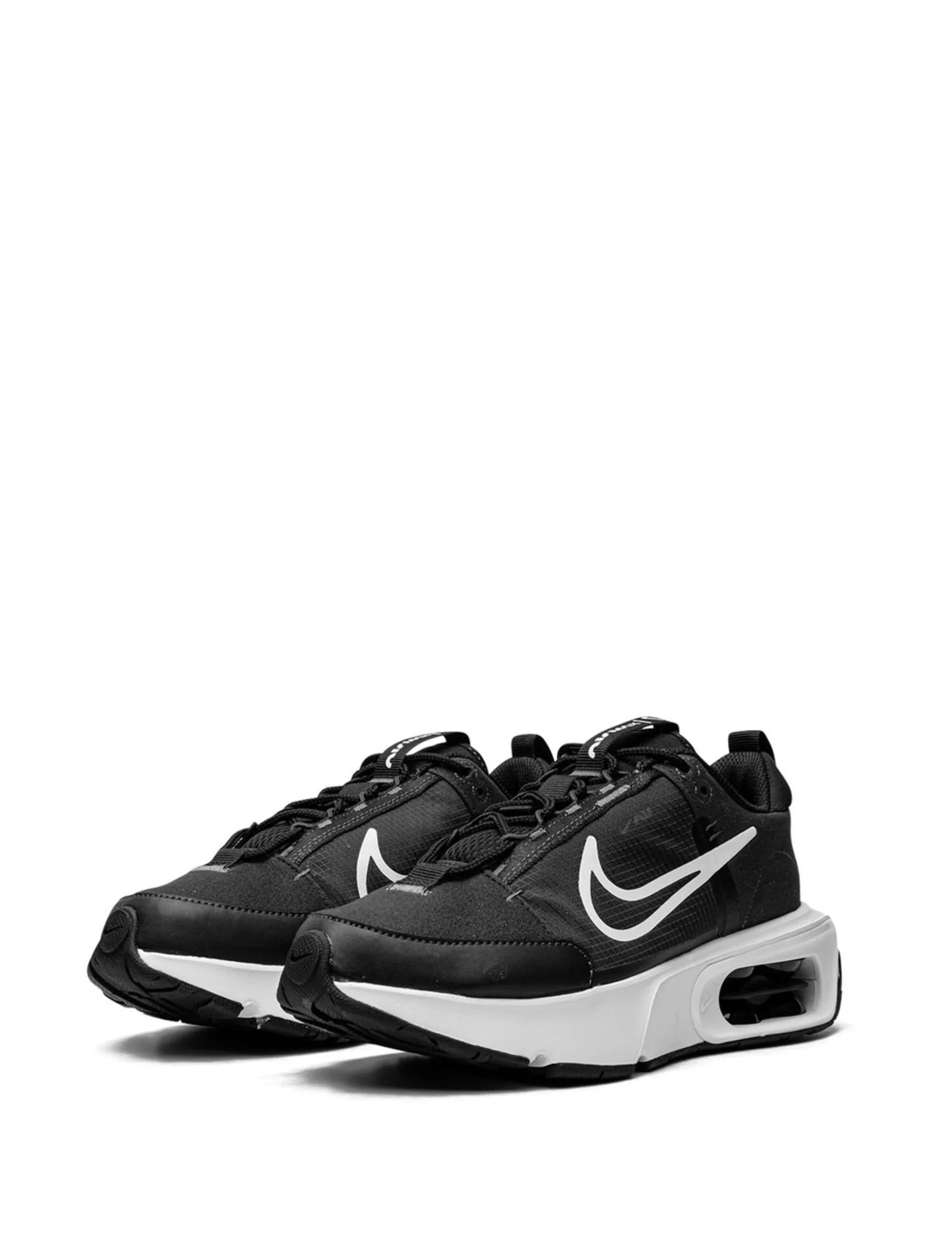 Nike baskets Air Max Intrlk Lite - Spadri Tunisie