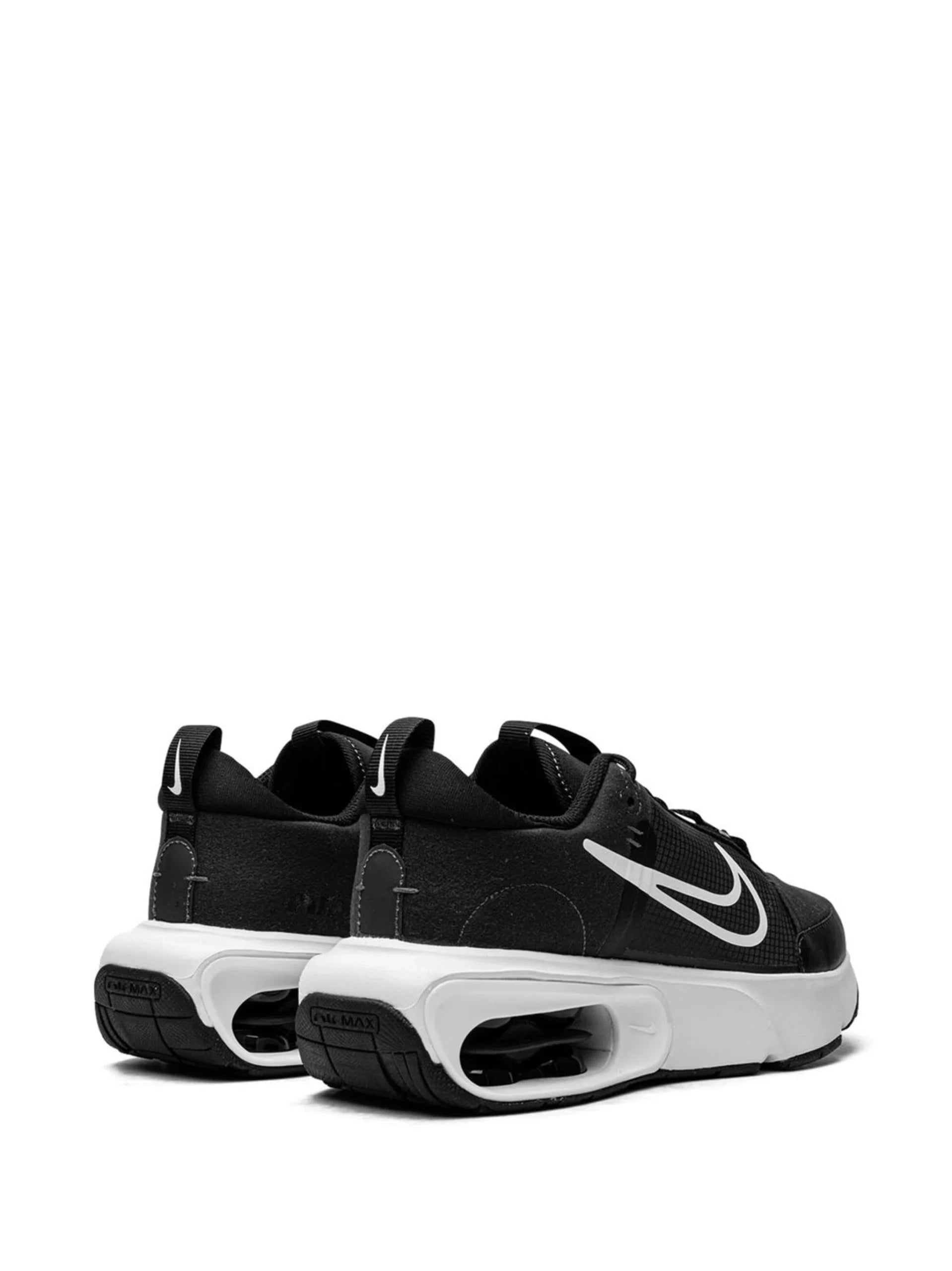 Nike baskets Air Max Intrlk Lite - Spadri Tunisie