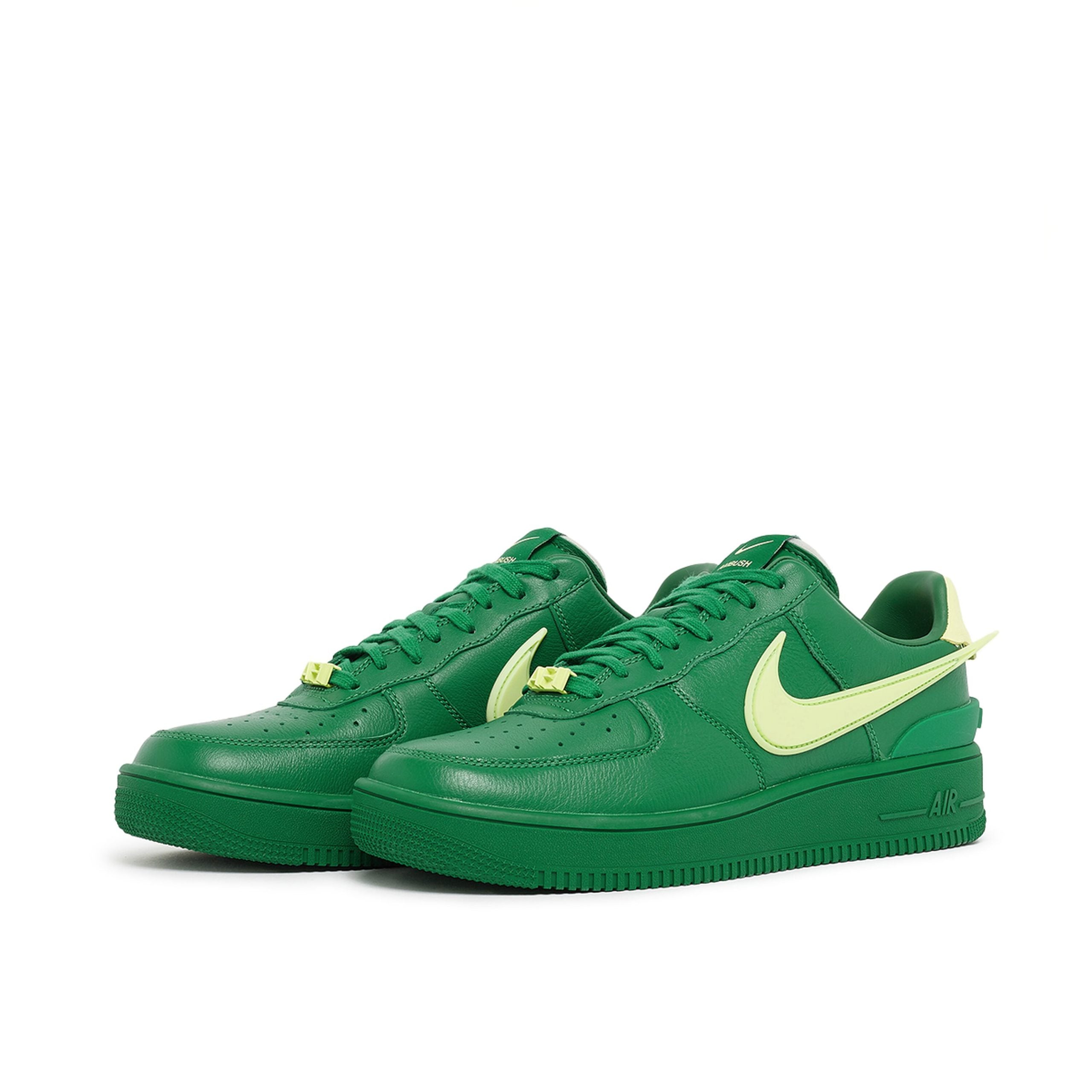 Nike x AMBUSH Wmns Air Force 1 Low SP - Spadri Tunisie