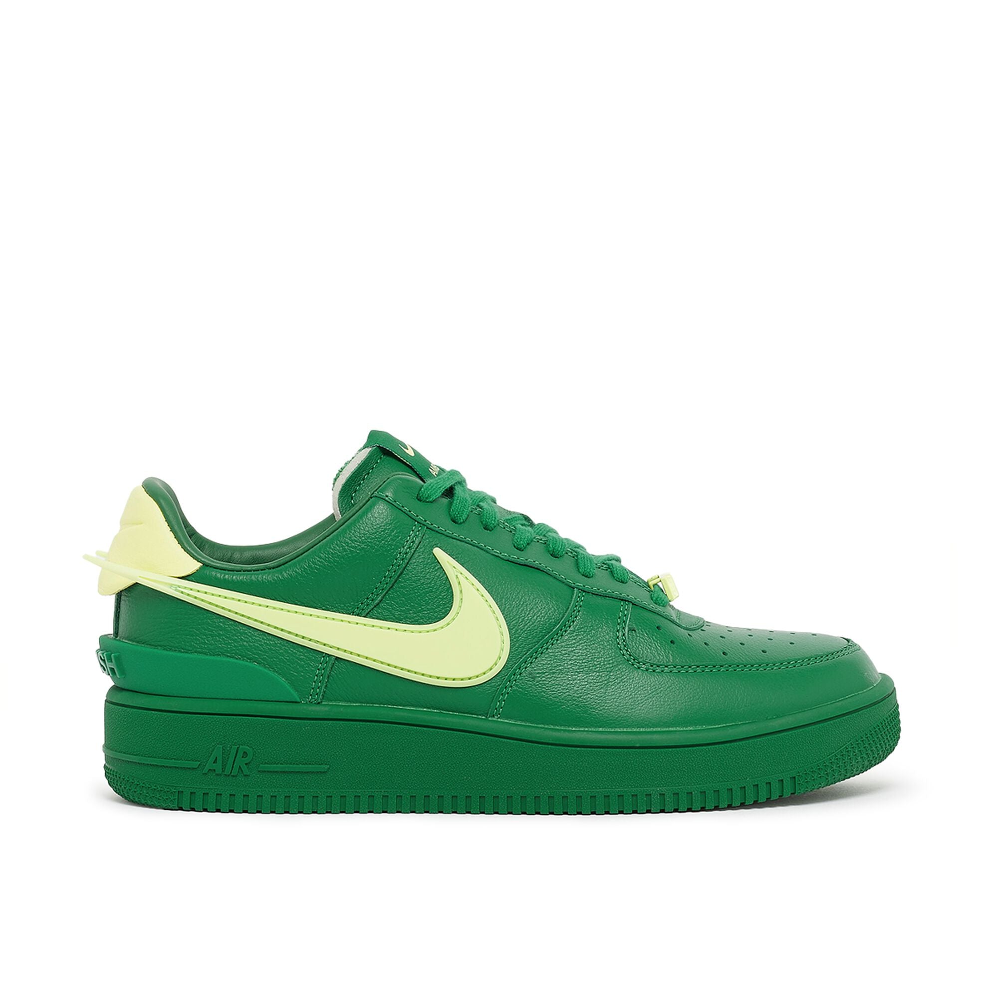 Nike x AMBUSH Wmns Air Force 1 Low SP - Spadri Tunisie