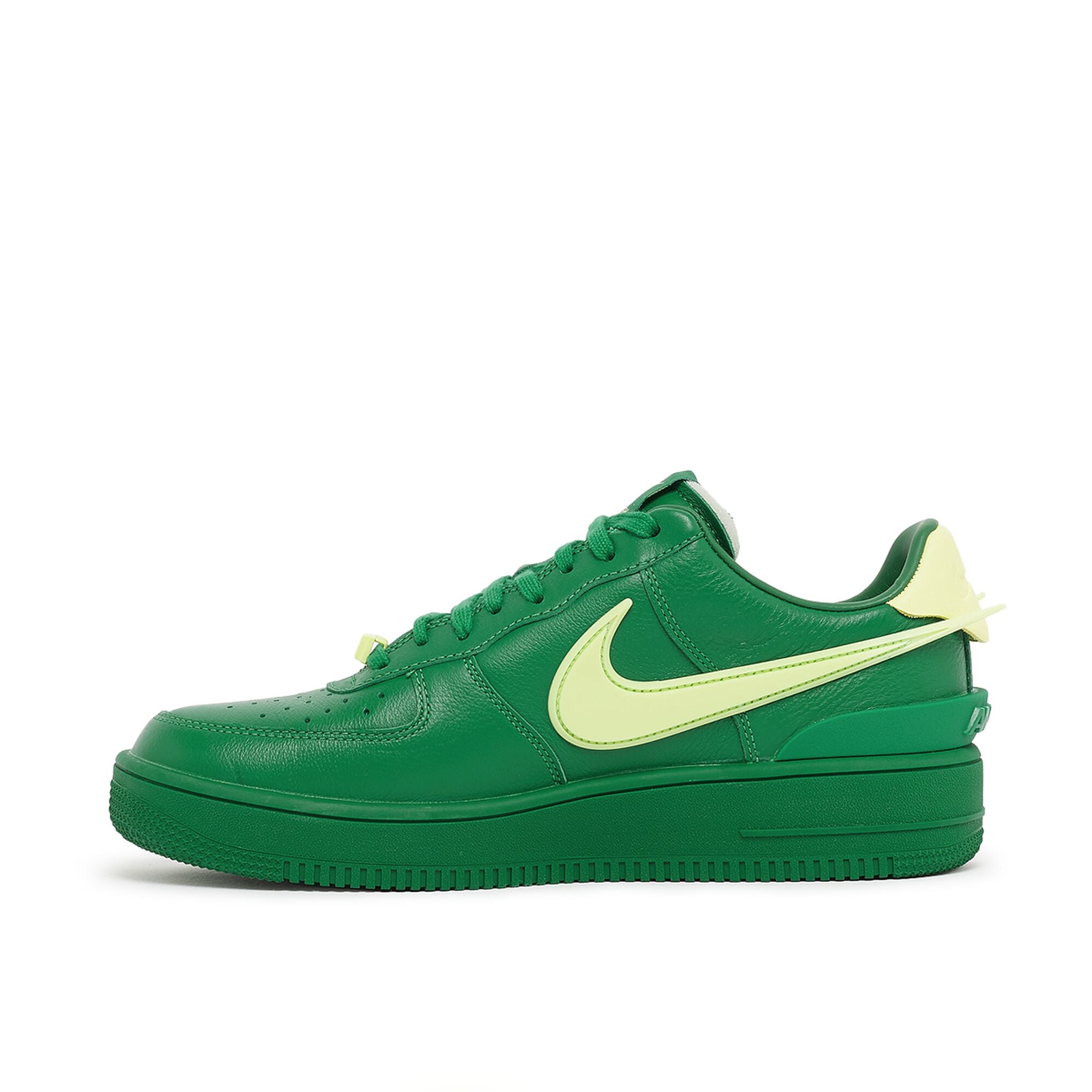 Nike x AMBUSH Wmns Air Force 1 Low SP - Spadri Tunisie