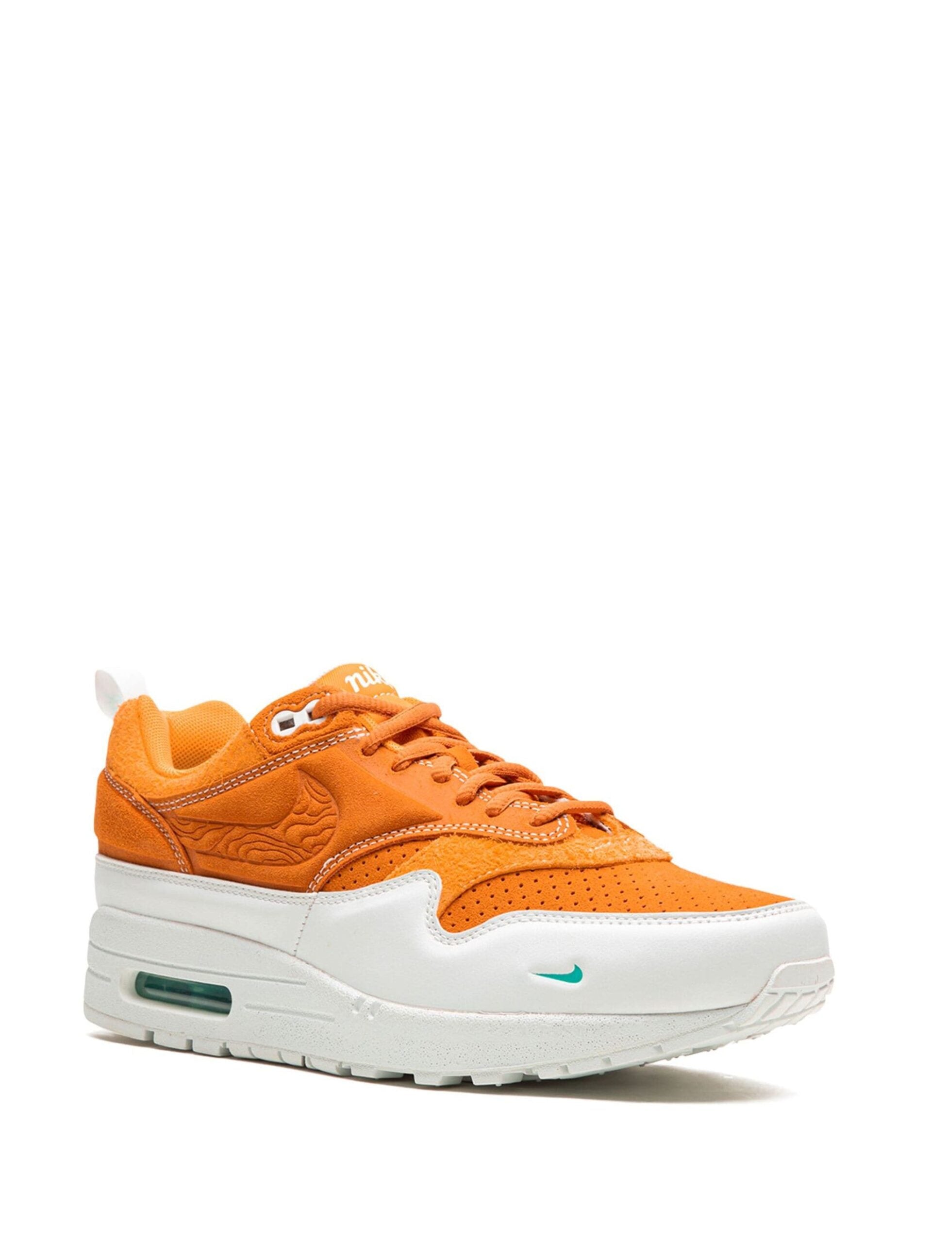 Nike x Serena Williams Design Crew Air Max 1 sneakers - Spadri Tunisie