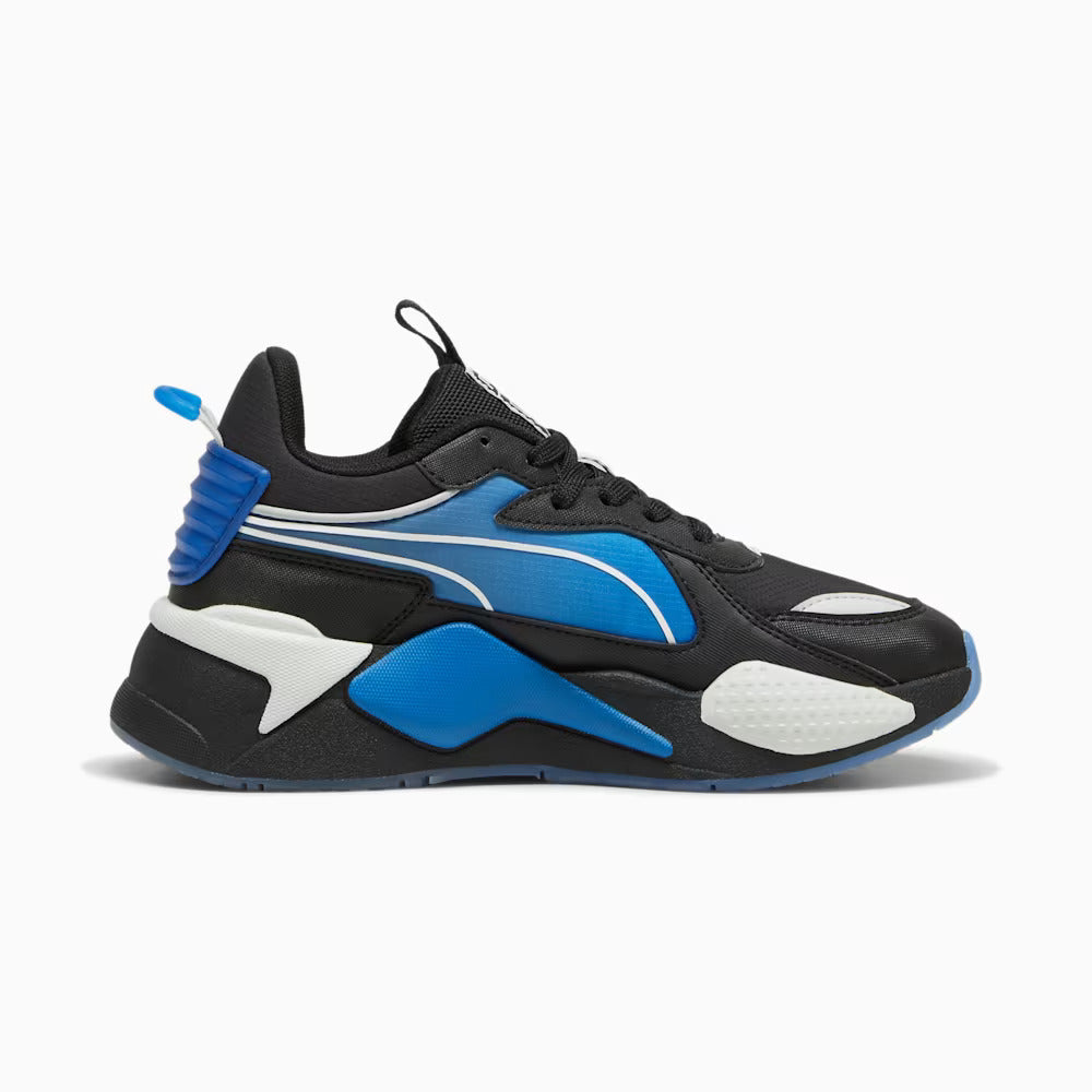 PUMA x PLAYSTATION RS-X Sneakers Youth