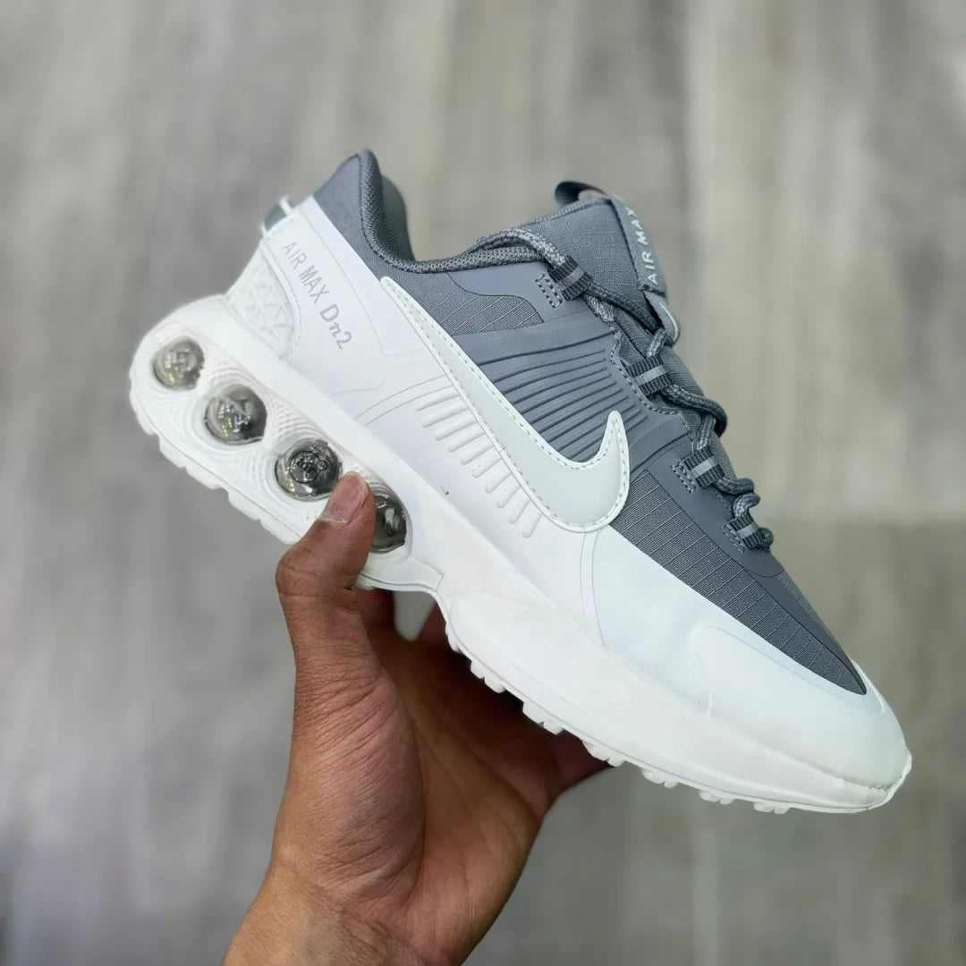 Nike Zoom Vomero Roam Bleu/Blanc