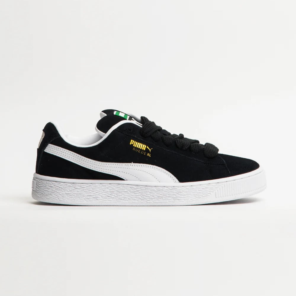 Puma MENS PUMA SUEDE XL SNEAKER - Spadri Tunisie