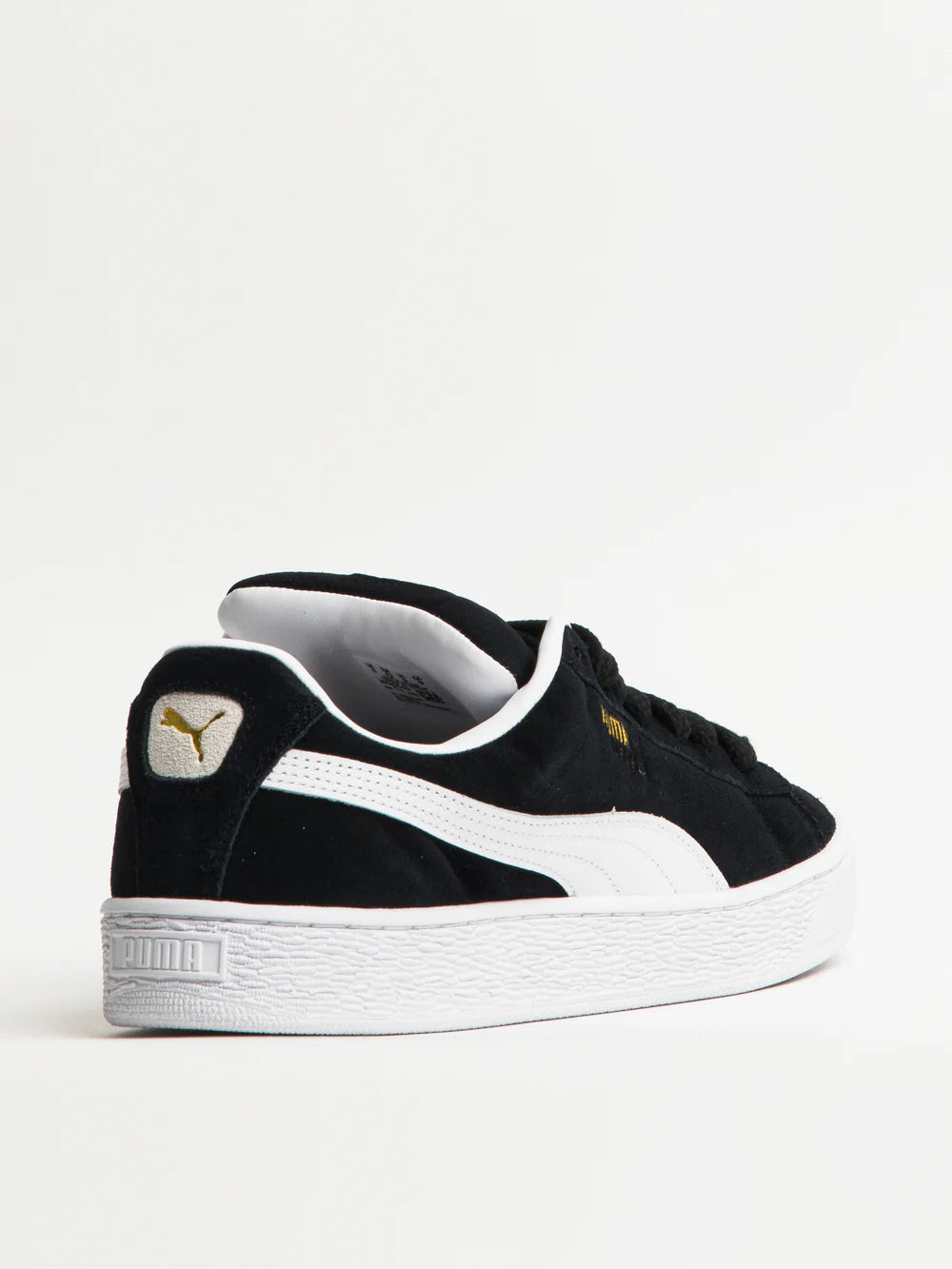 Puma MENS PUMA SUEDE XL SNEAKER - Spadri Tunisie