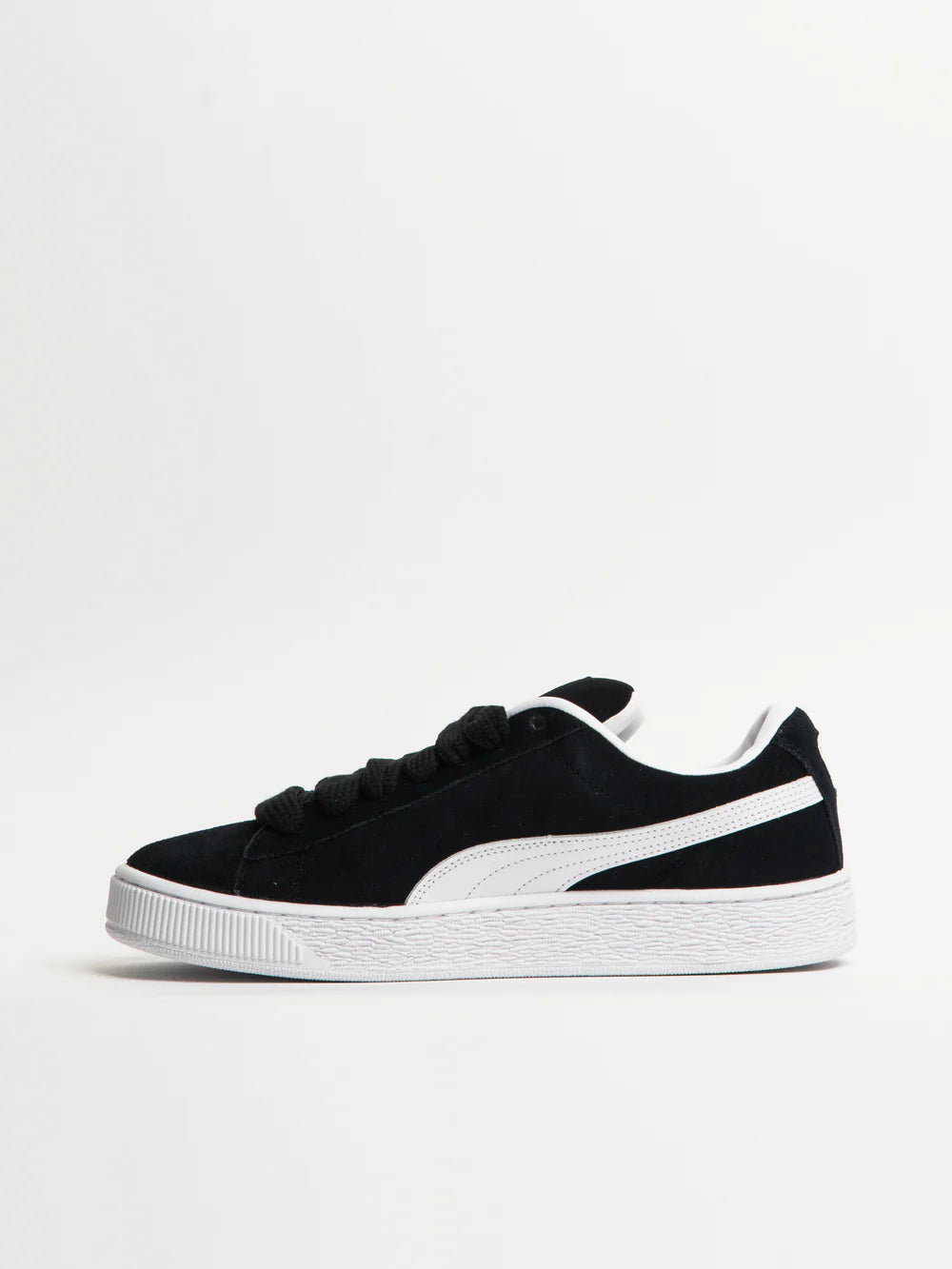 Puma MENS PUMA SUEDE XL SNEAKER - Spadri Tunisie