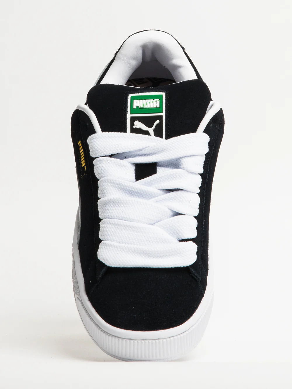 Puma MENS PUMA SUEDE XL SNEAKER - Spadri Tunisie