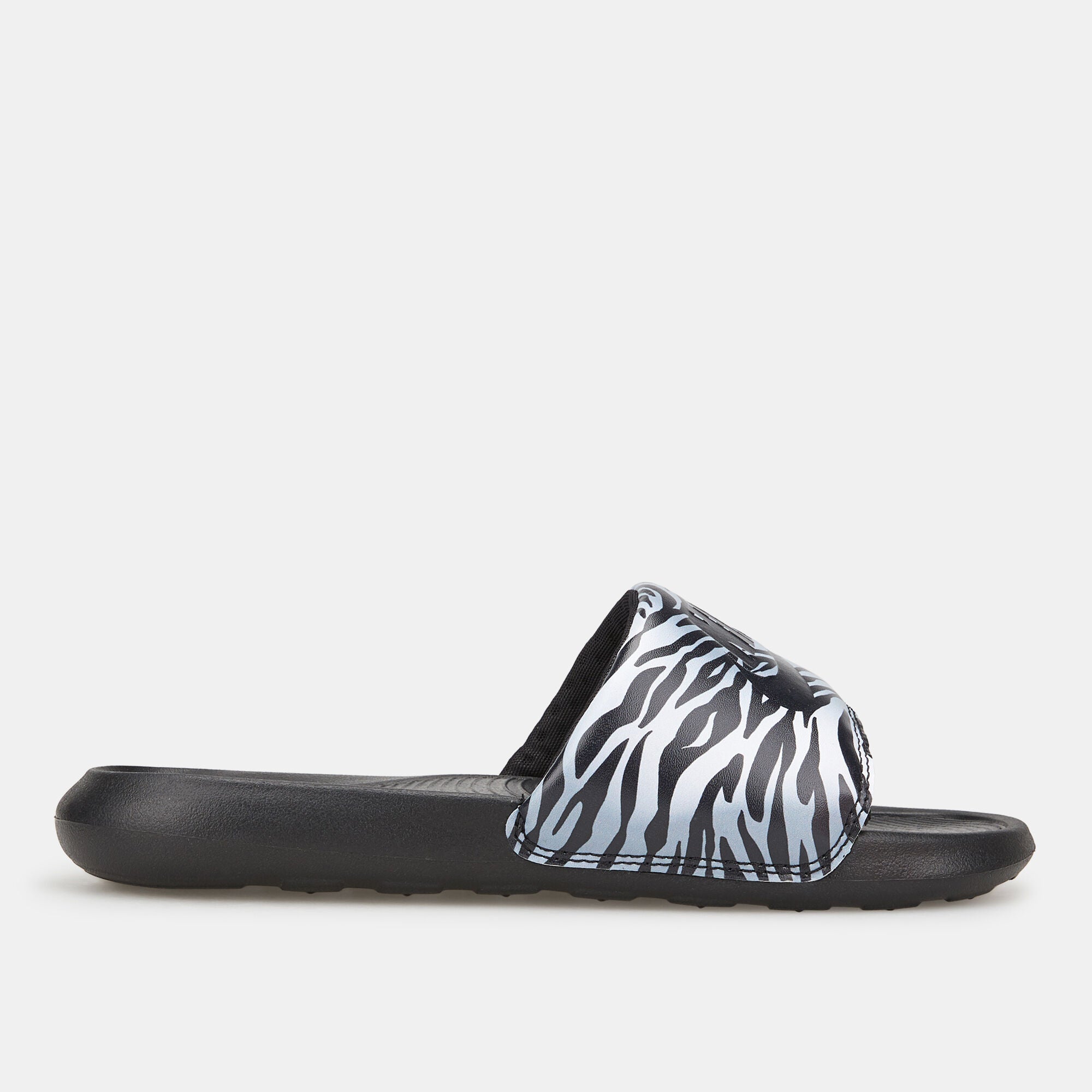 Nike Victori One Slide PRINT