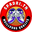 Spadri Tunisie logo