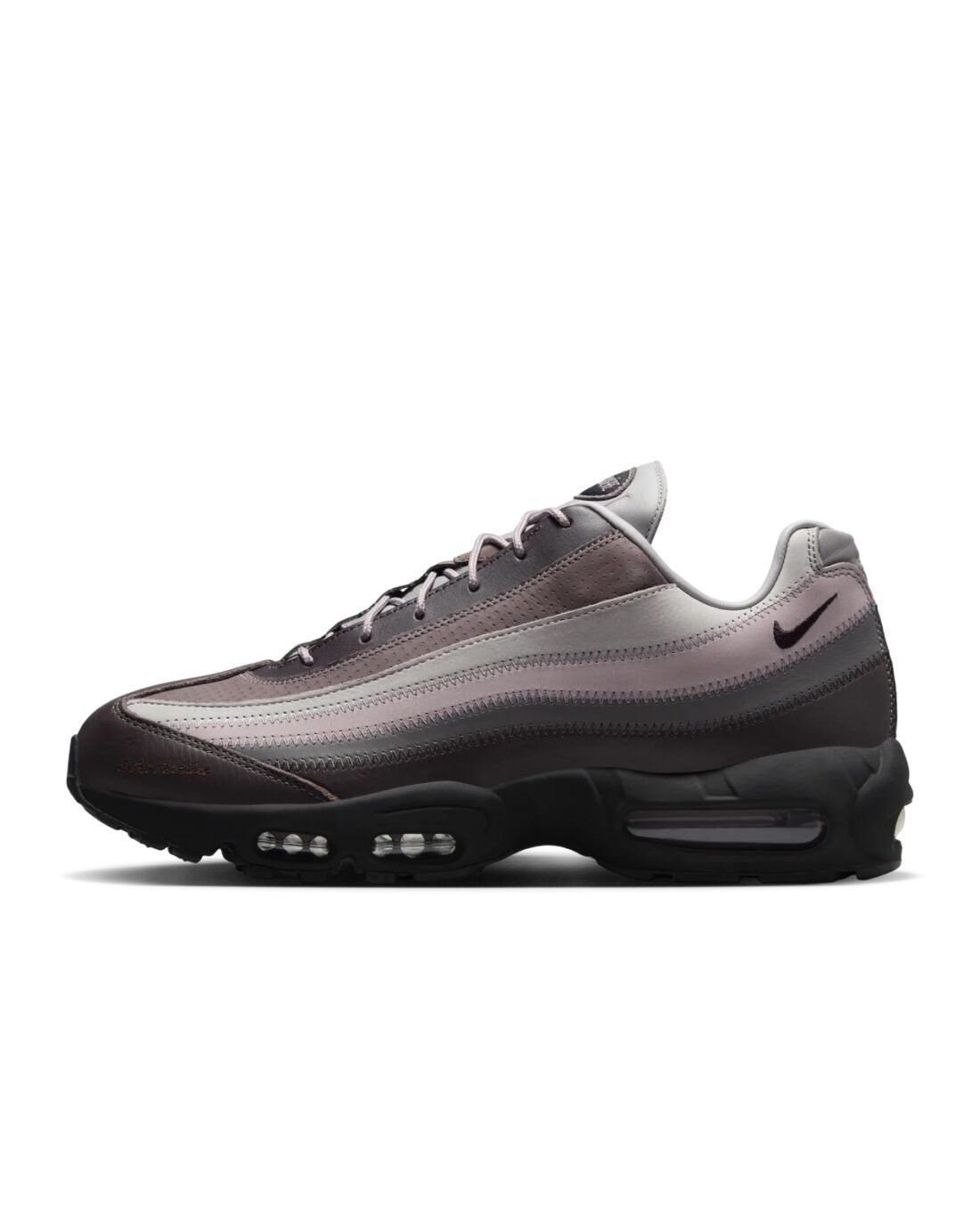 Nike Air Max 95 x A Ma Maniere « While You Were Sleeping »
