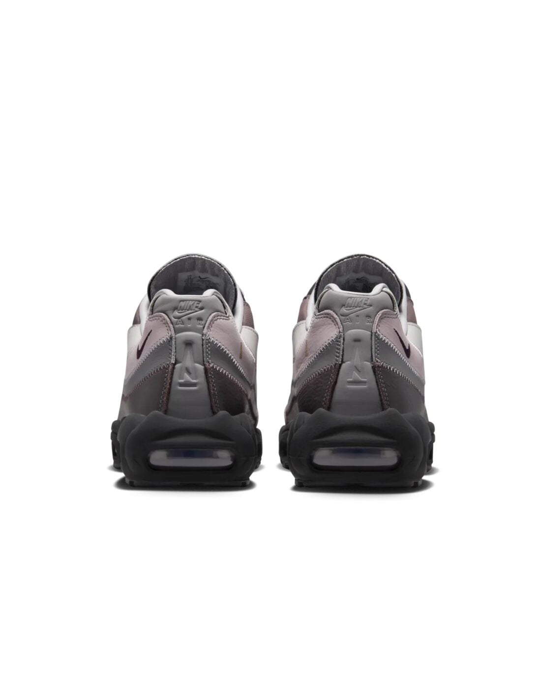 Nike Air Max 95 x A Ma Maniere « While You Were Sleeping »