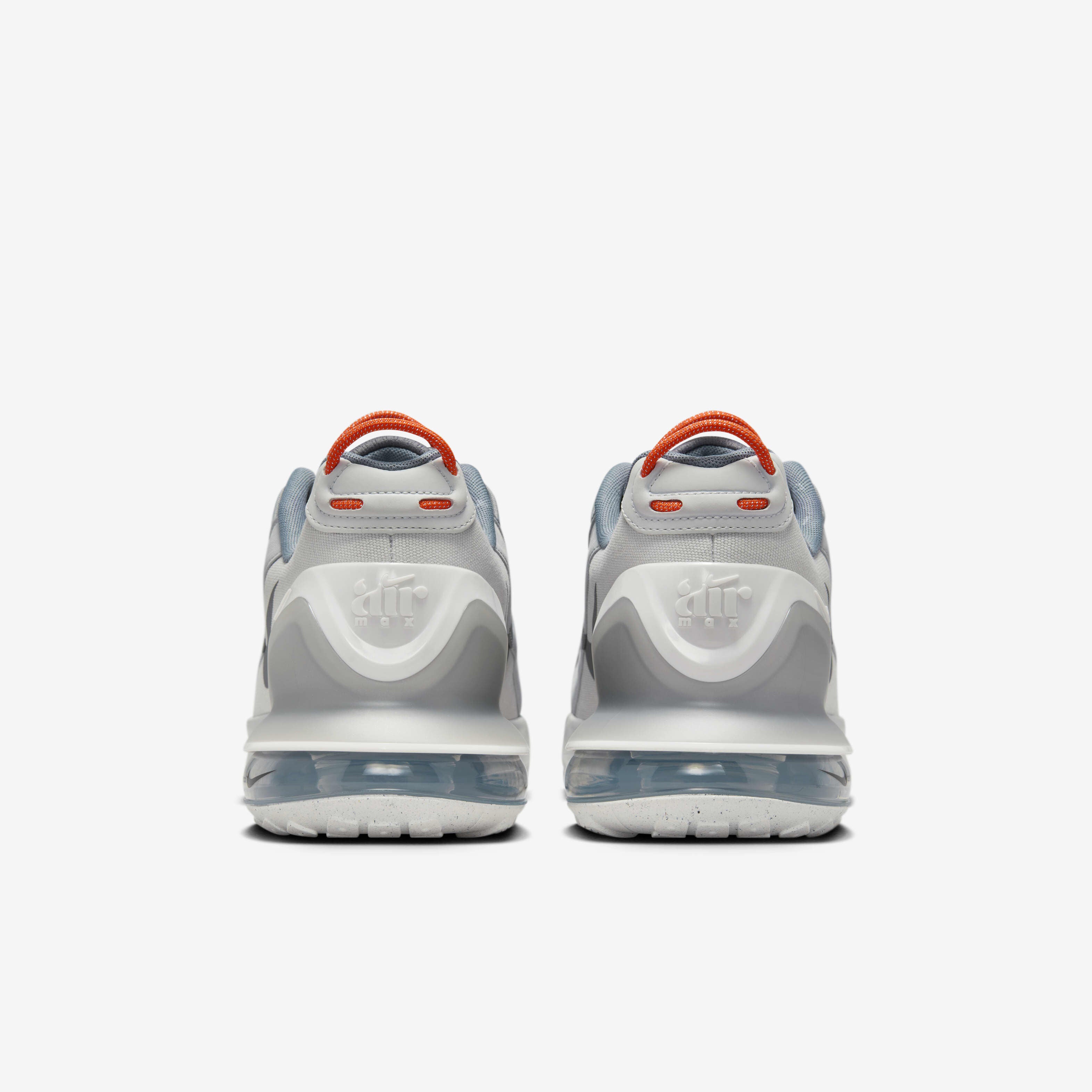 Nike Air Max Pulse Roam SE 2024