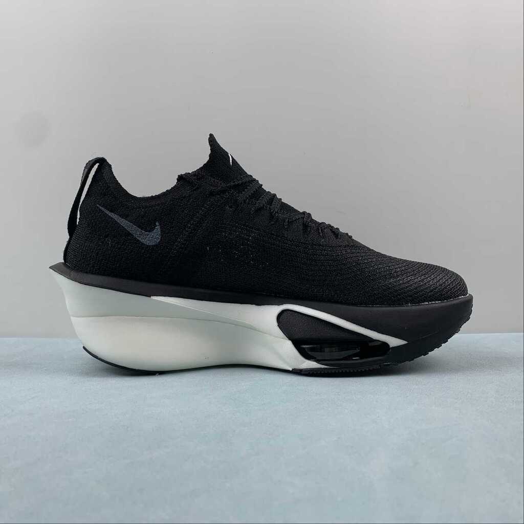 Nike Air Zoom Alphafly Next% 3 - Classico