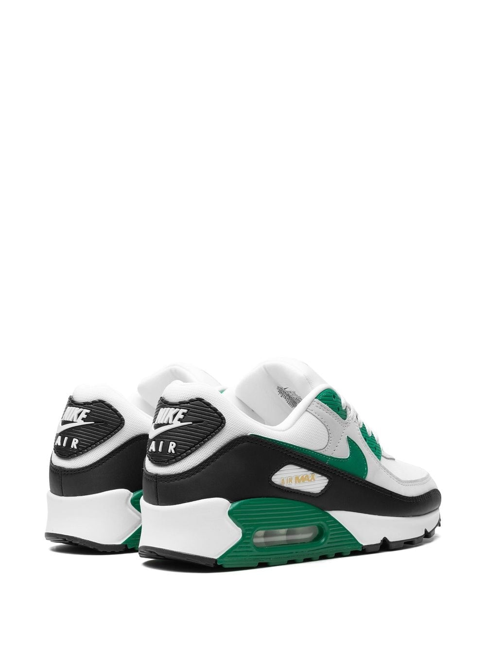 Nike  Air Max 90 "Malachite" Sneakers