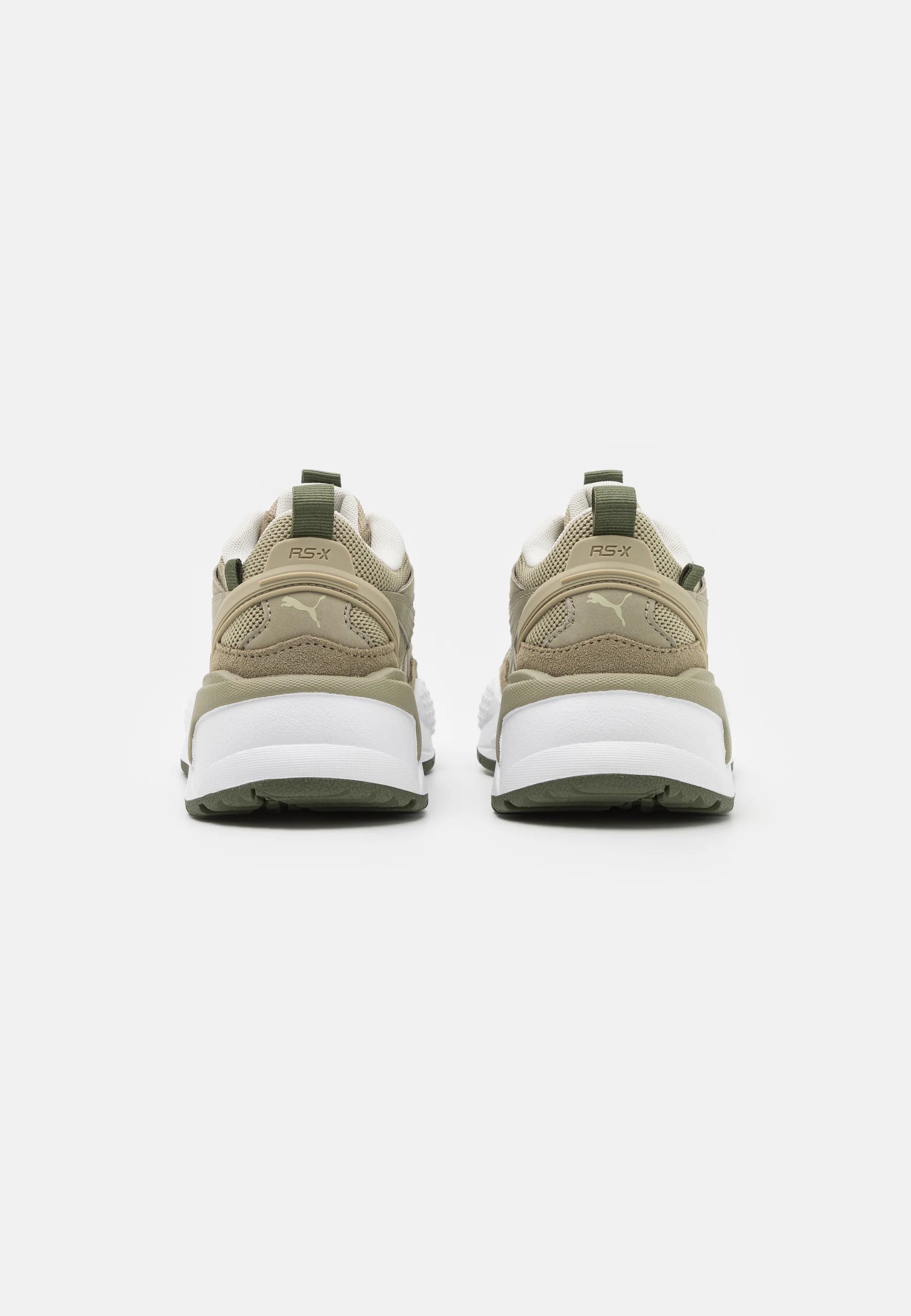 Puma RS X EFEKT PRM UNISEX