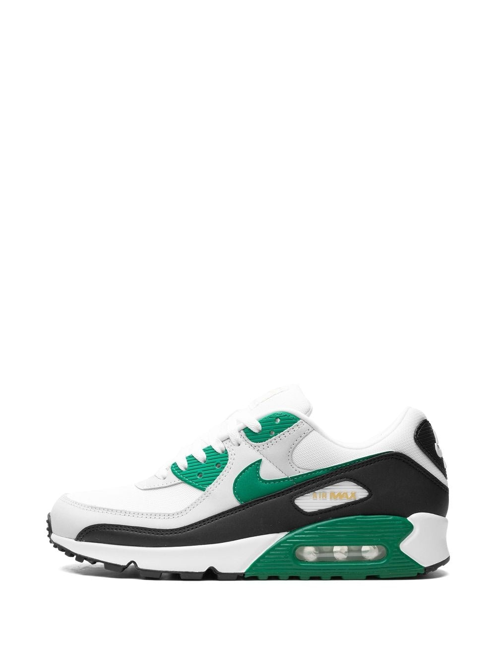 Nike  Air Max 90 "Malachite" Sneakers