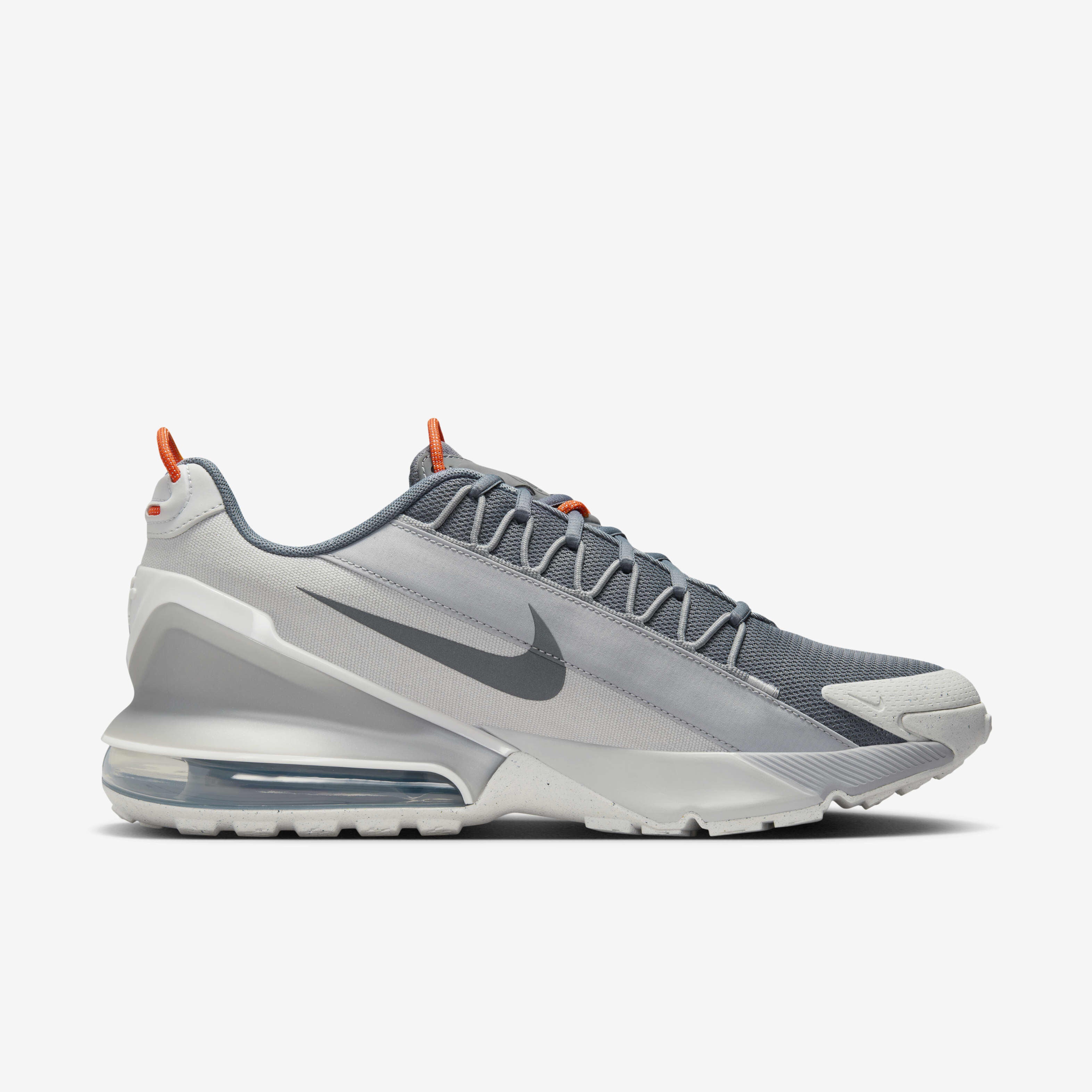 Nike Air Max Pulse Roam SE 2024