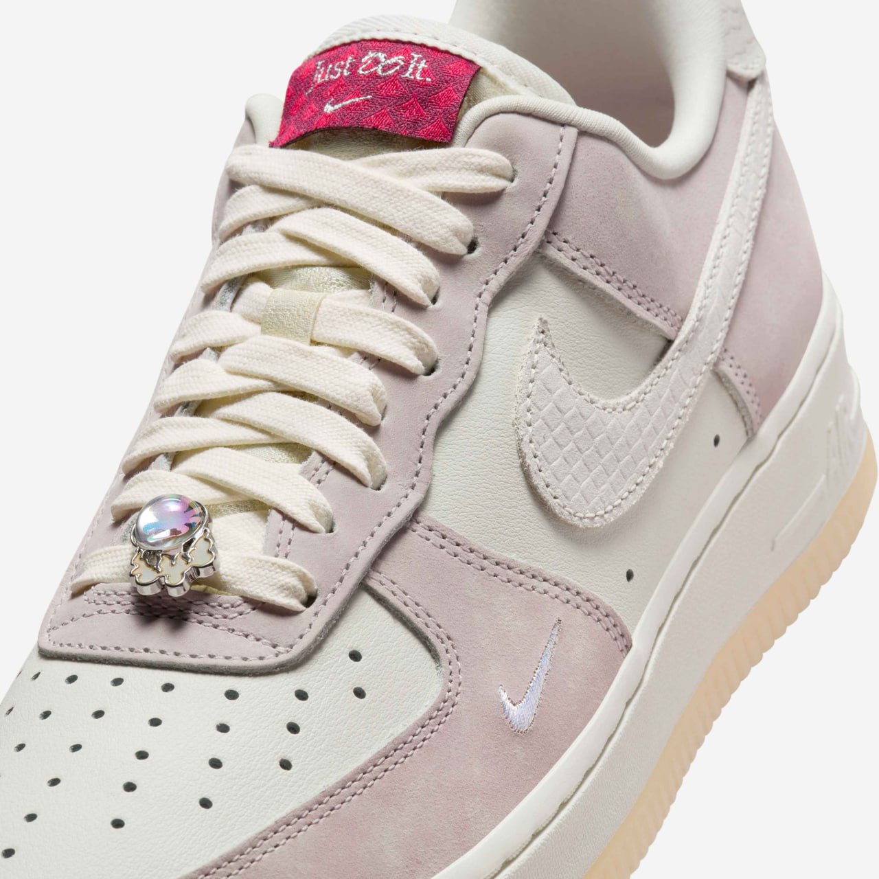 Nike Air Force 1 '07 LX Women's Shoes