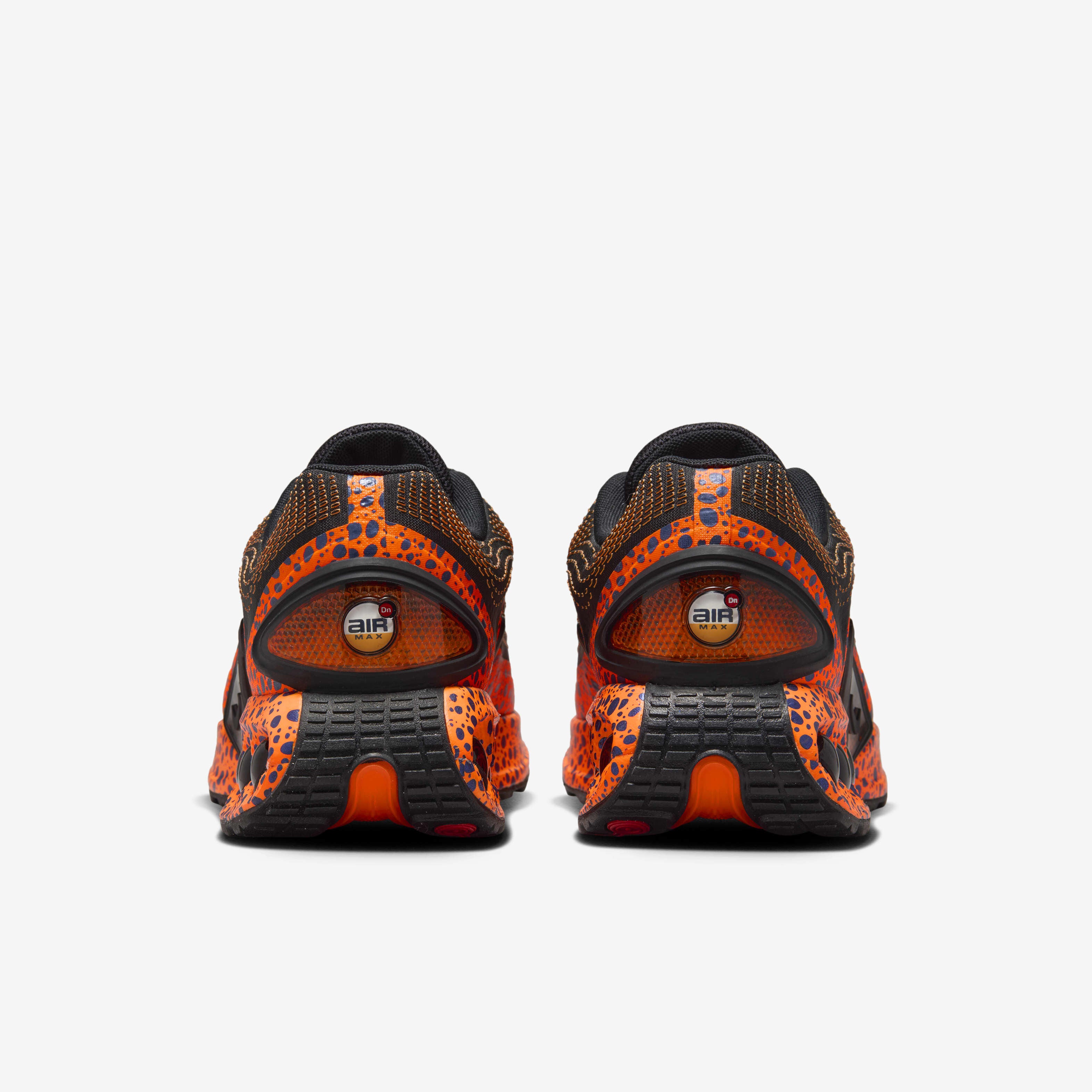 Nike Air Max DN Premium Électrique