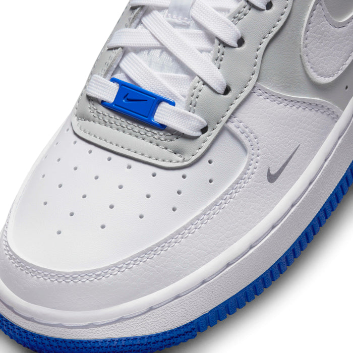 Nike Air Force 1 LV8 Older Kids' Shoes