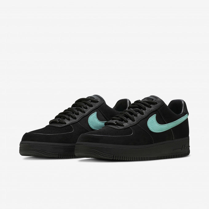 Nike Air Force 1 Low SP Tiffany & CO