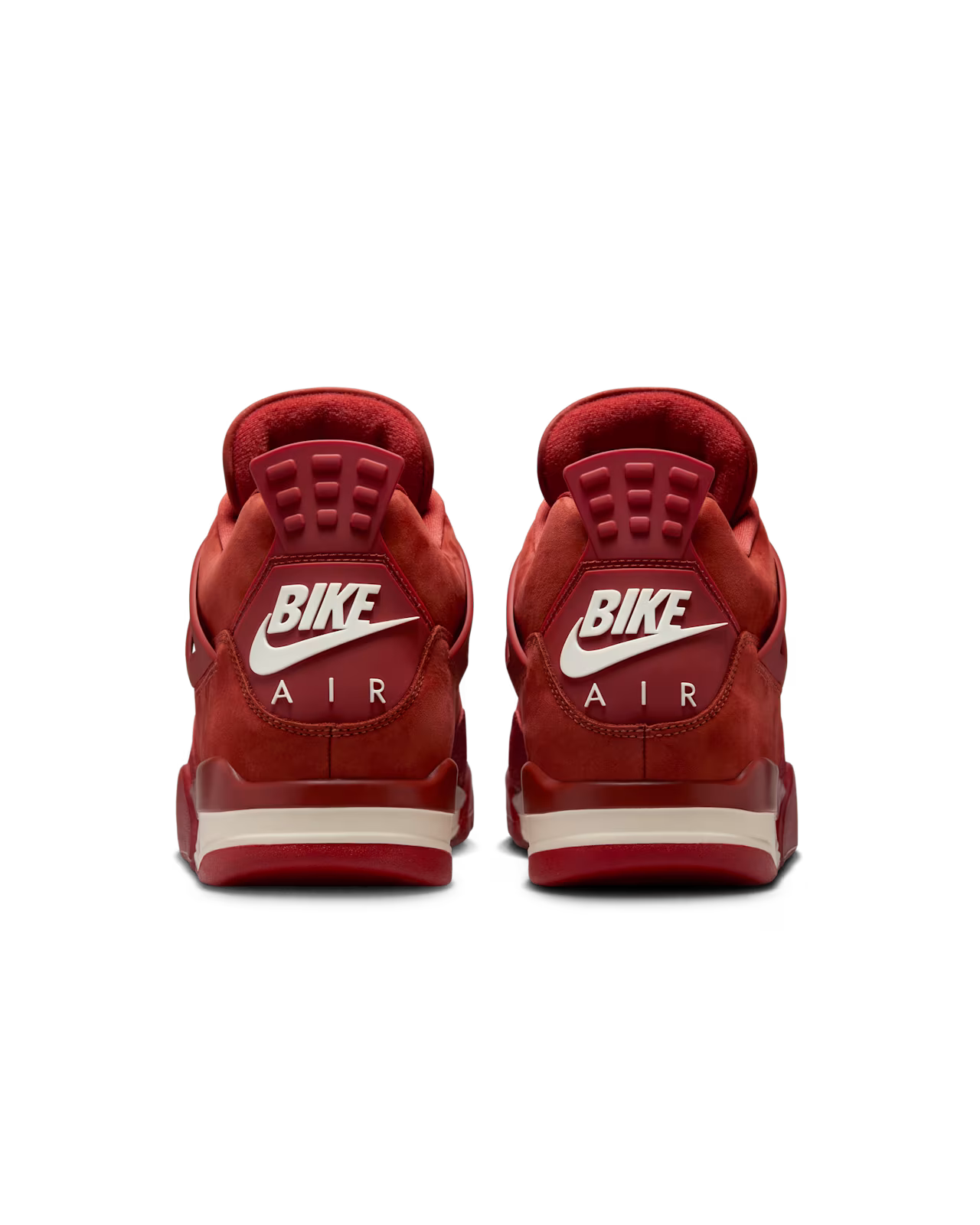 Nike Air Jordan 4 Nigel SyLVester 'Brick by Brick'