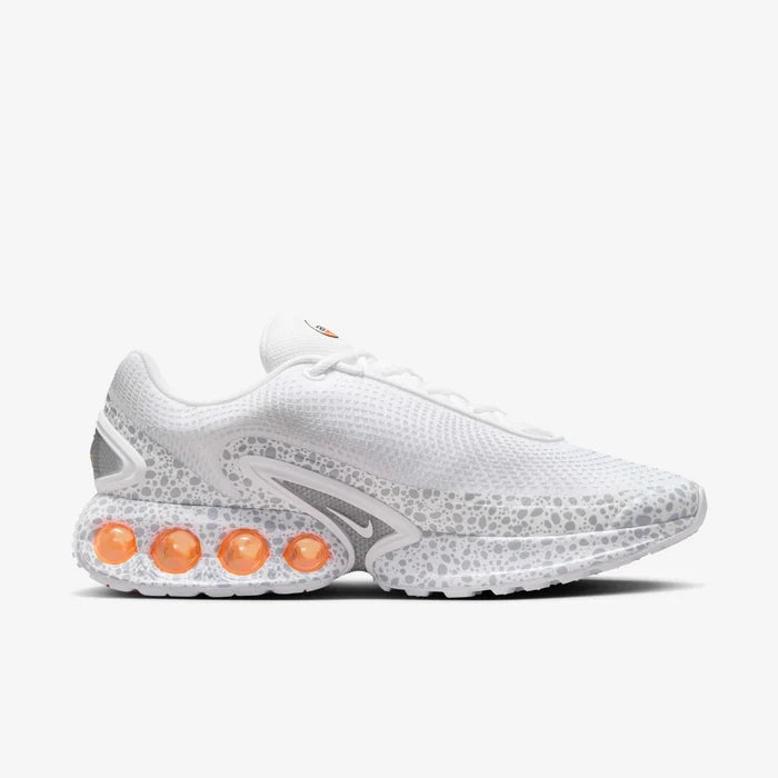 Nike Air Max DN Premium Électrique