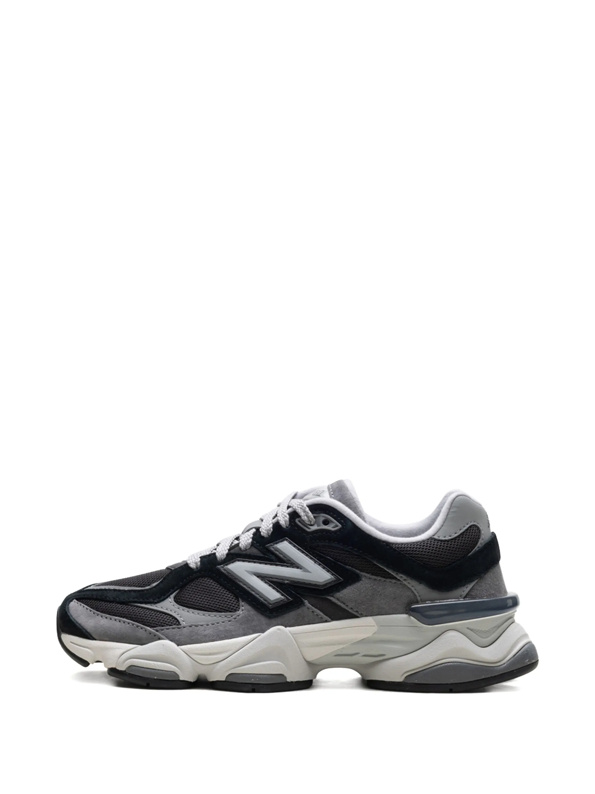 New Balance 9060 'Black/Grey'