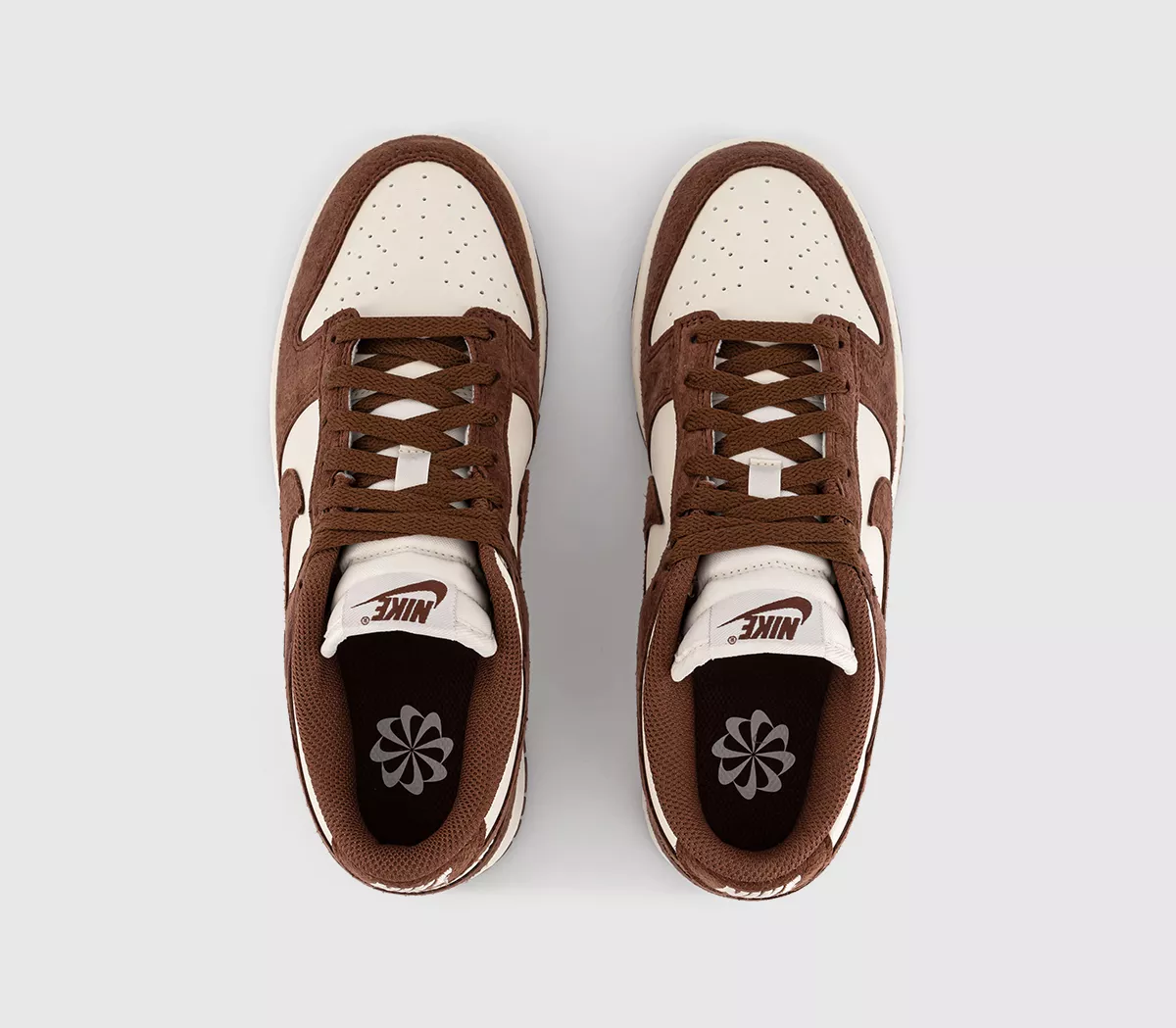 Nike Wmns Dunk Low Next Nature ‘Red Sepia’ HJ7673-001