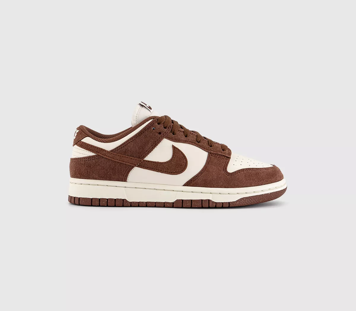 Nike Wmns Dunk Low Next Nature ‘Red Sepia’ HJ7673-001