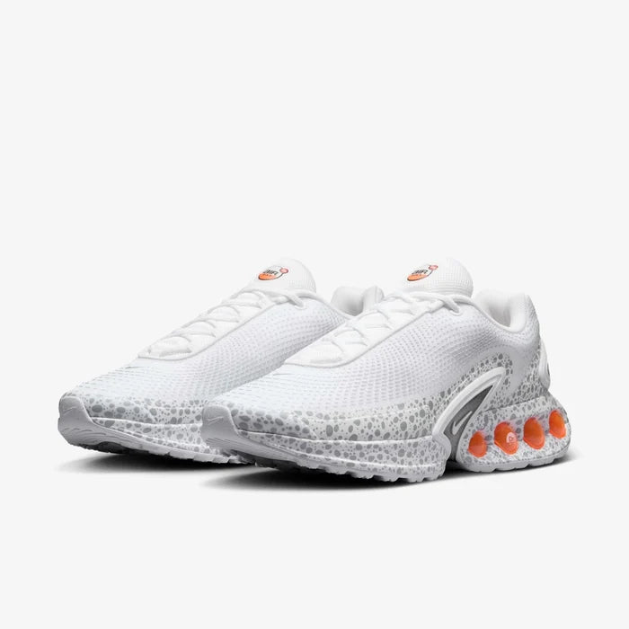 Nike Air Max DN Premium Électrique